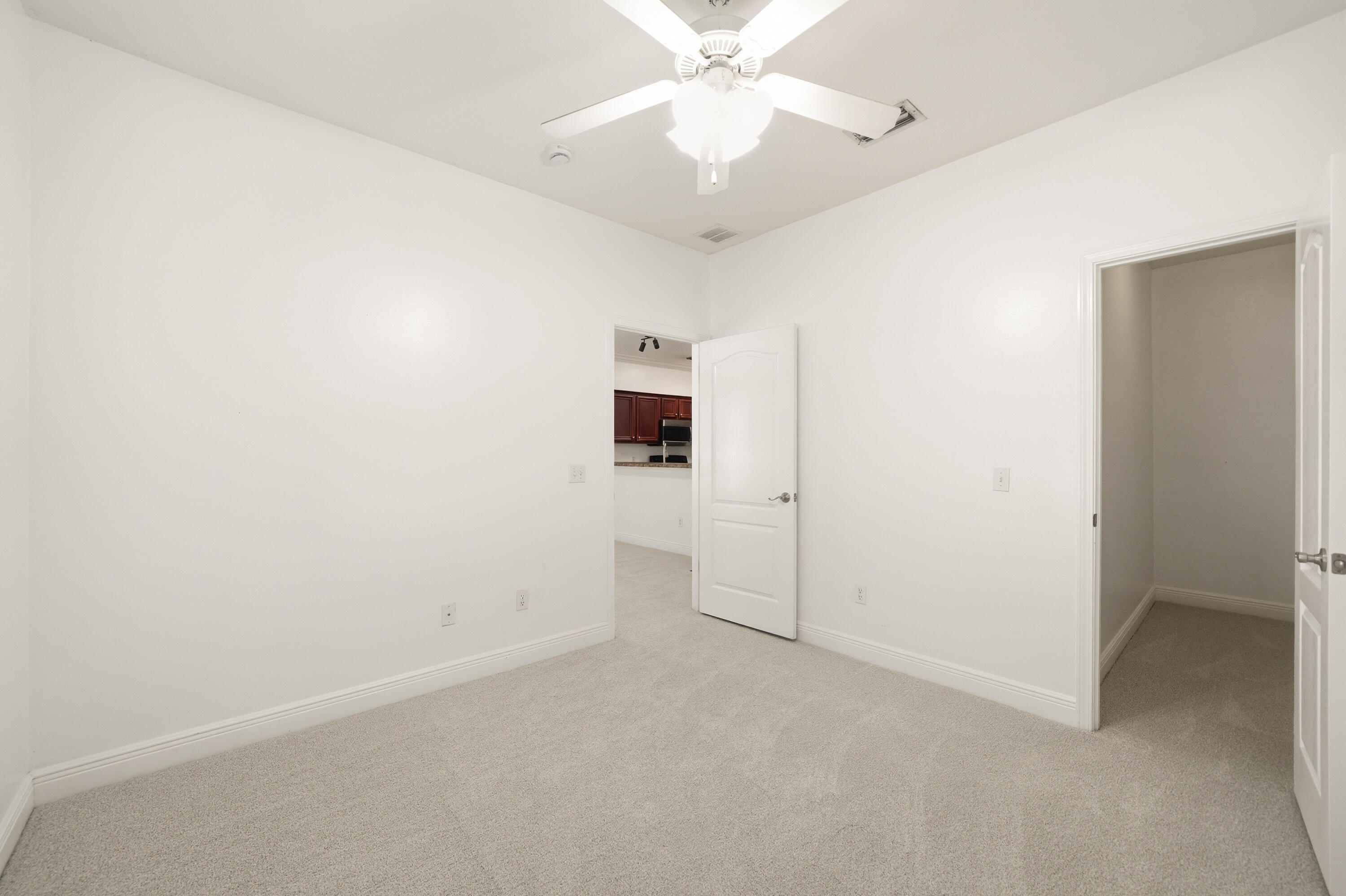 2168 Hadleigh Hills Court Navarre FL 32566
