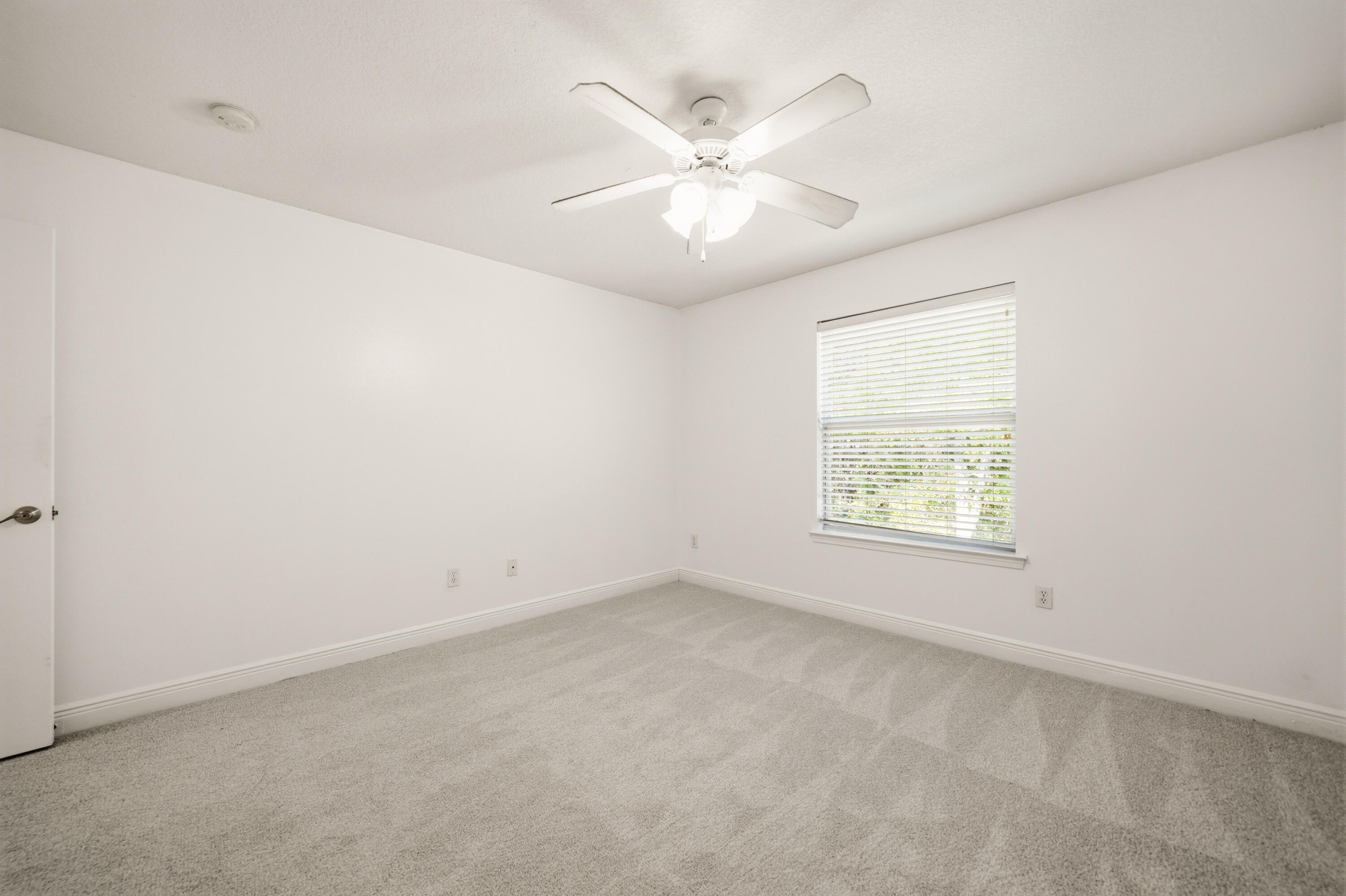 2168 Hadleigh Hills Court Navarre FL 32566