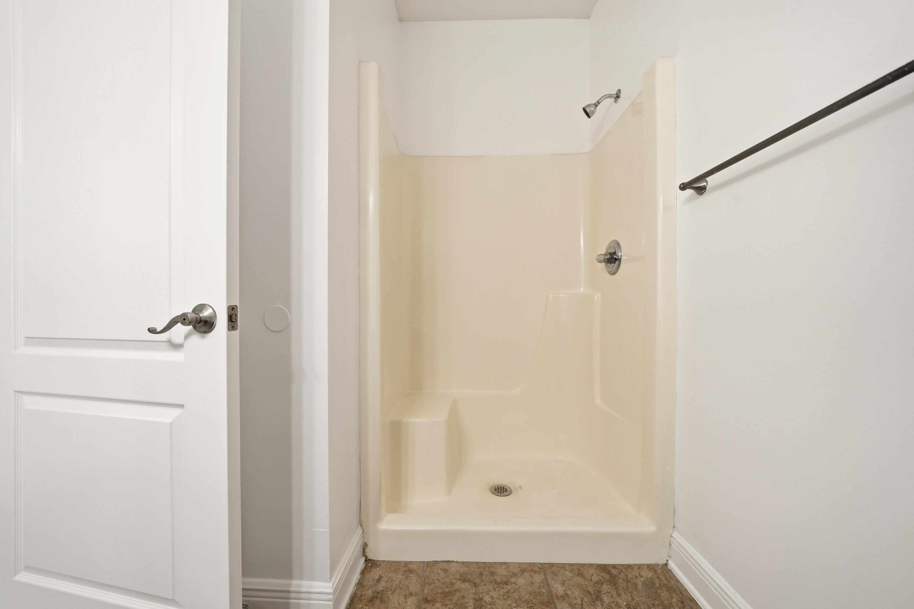 2168 Hadleigh Hills Court Navarre FL 32566