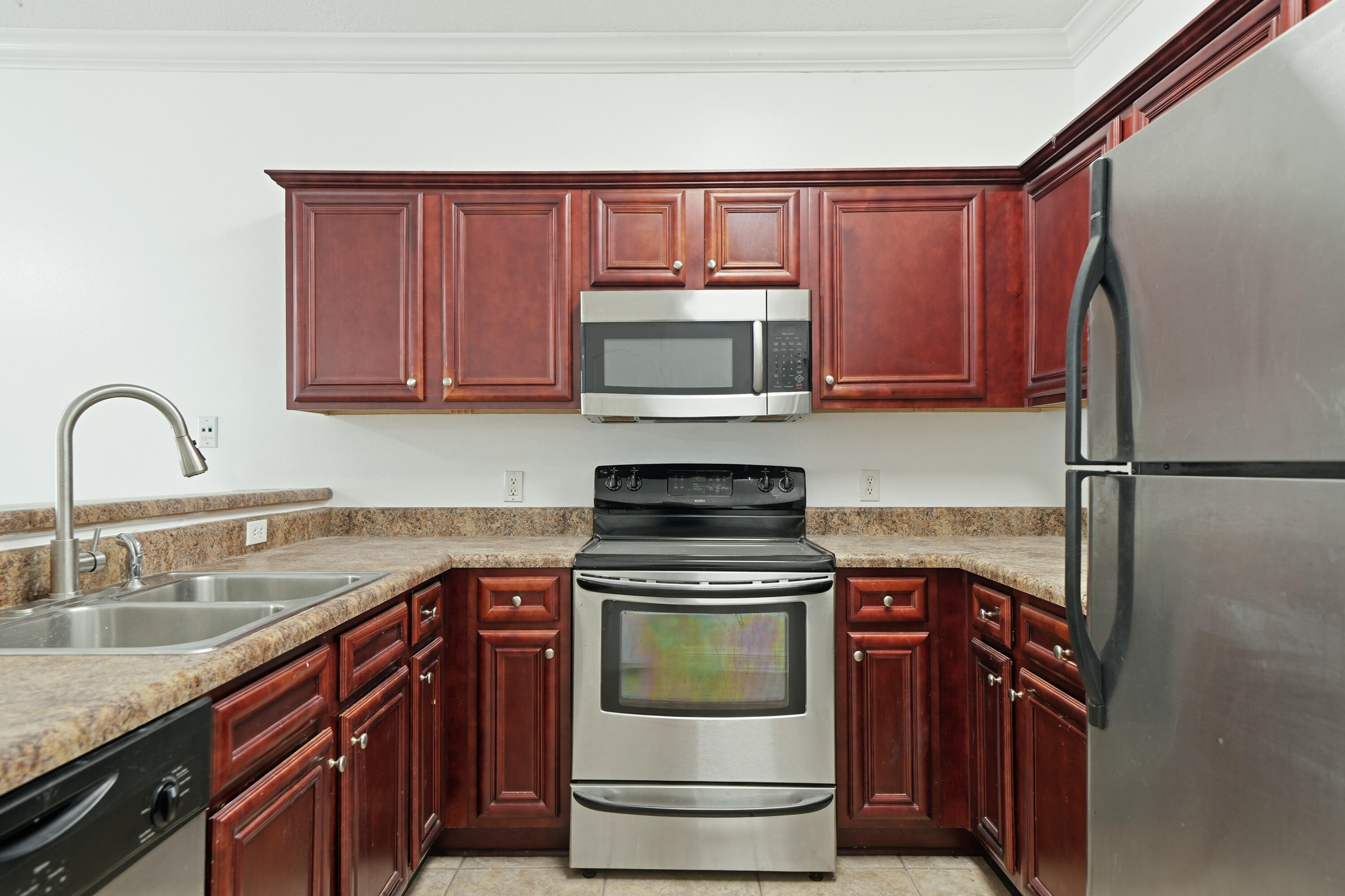 2168 Hadleigh Hills Court Navarre FL 32566