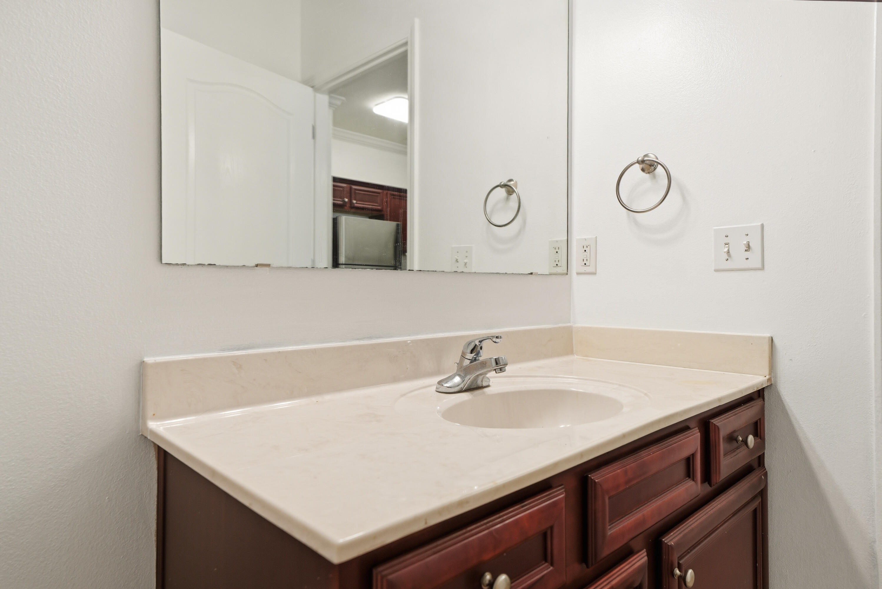 2168 Hadleigh Hills Court Navarre FL 32566