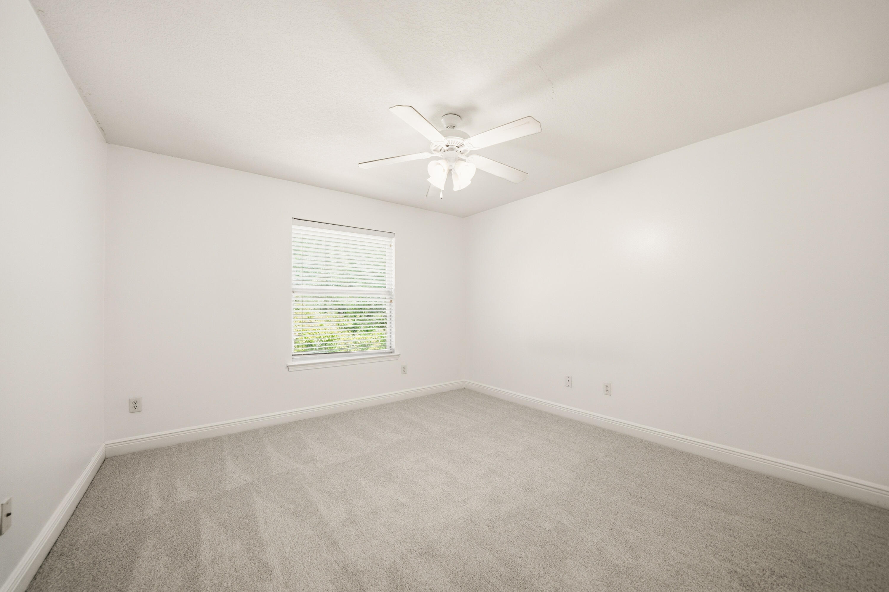 2168 Hadleigh Hills Court Navarre FL 32566