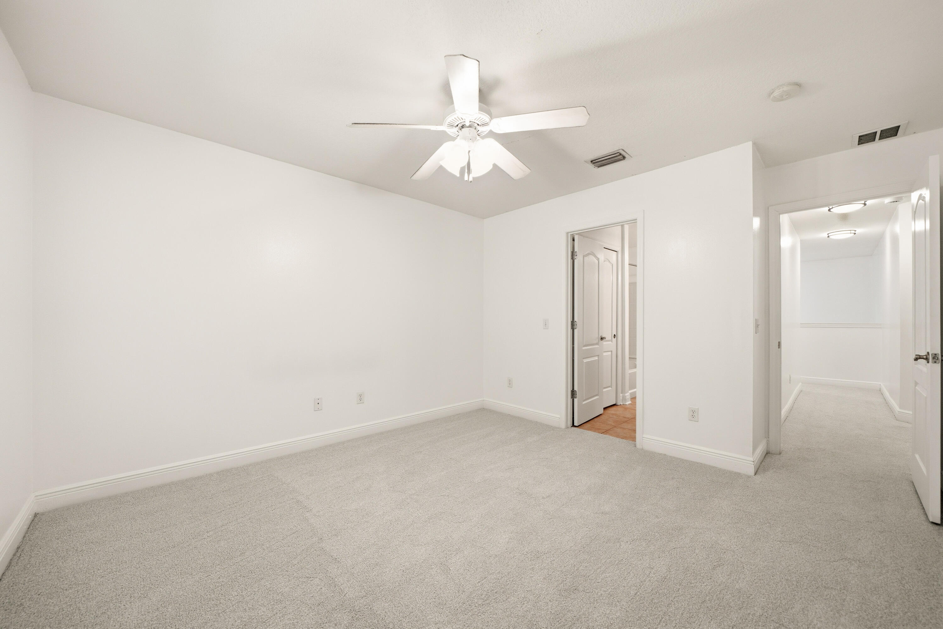 2168 Hadleigh Hills Court Navarre FL 32566