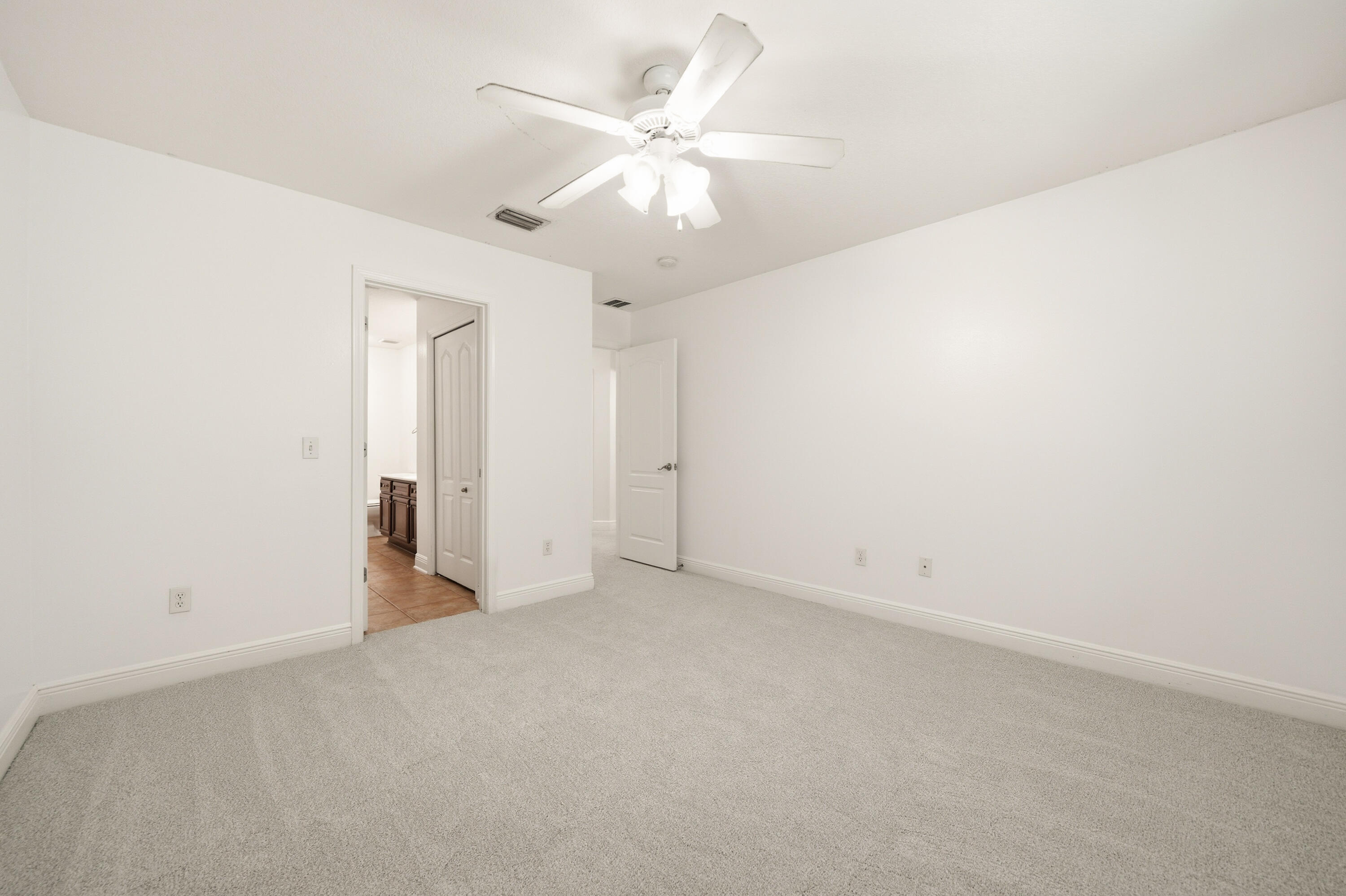 2168 Hadleigh Hills Court Navarre FL 32566