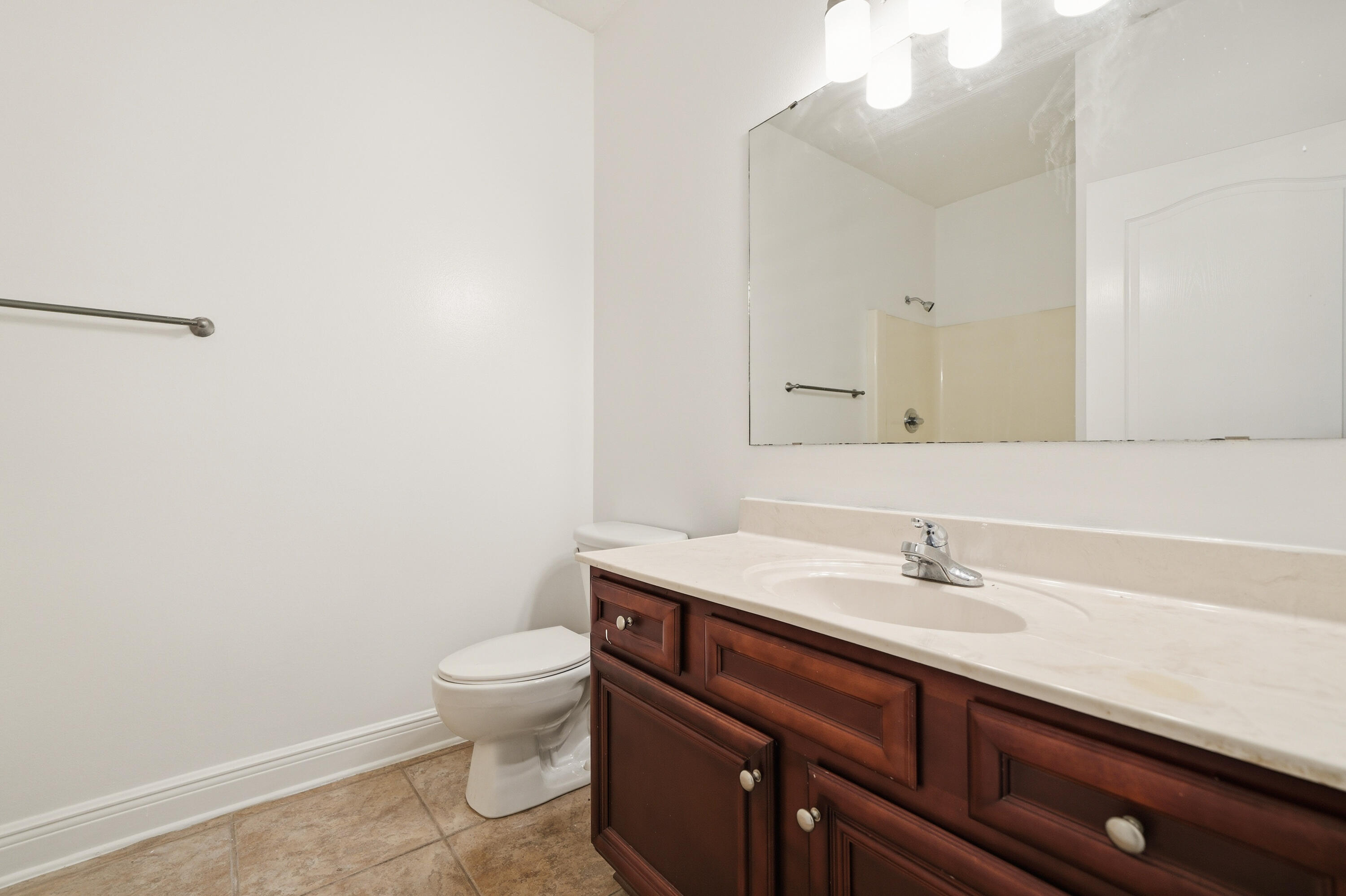 2168 Hadleigh Hills Court Navarre FL 32566