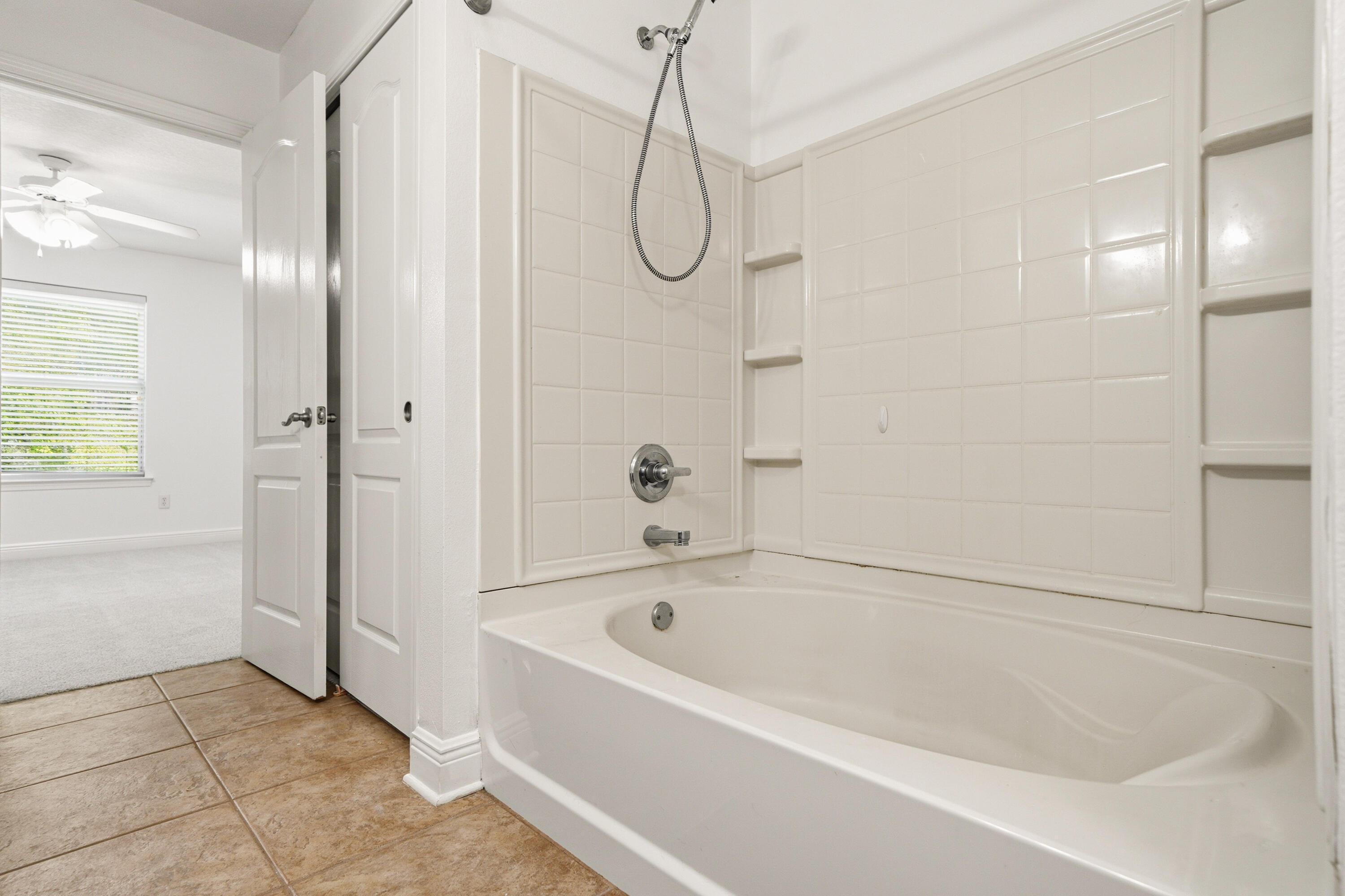 2168 Hadleigh Hills Court Navarre FL 32566