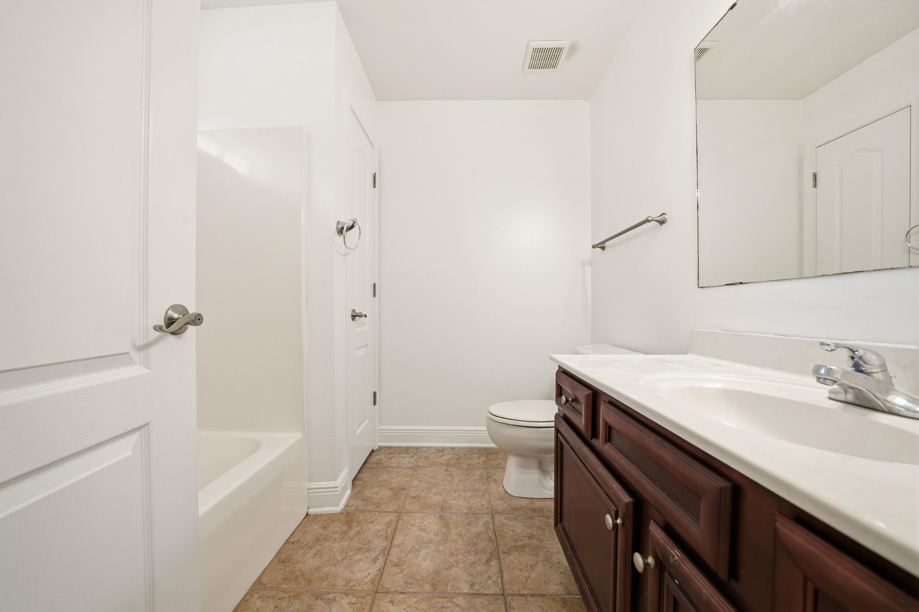 2168 Hadleigh Hills Court Navarre FL 32566