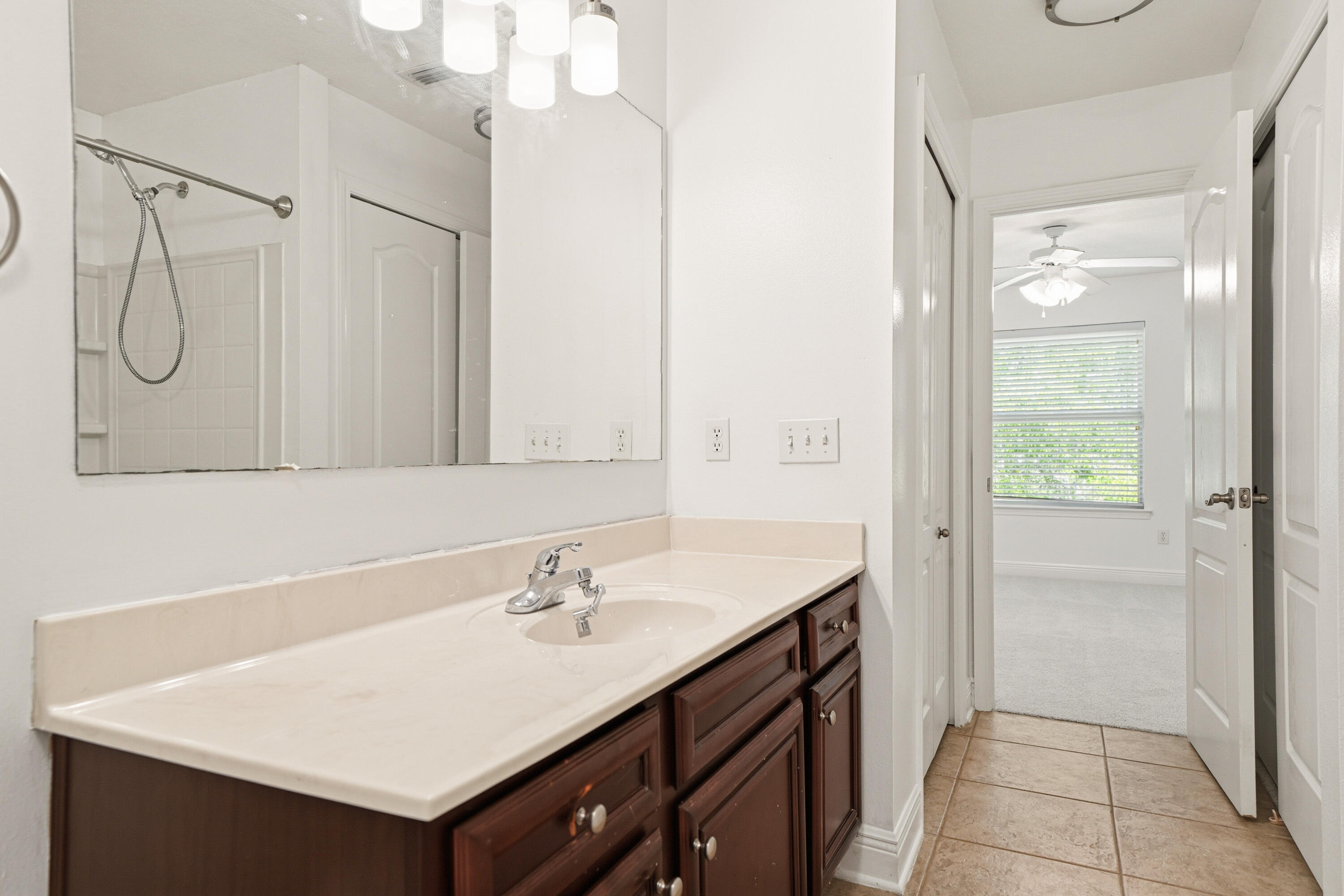 2168 Hadleigh Hills Court Navarre FL 32566