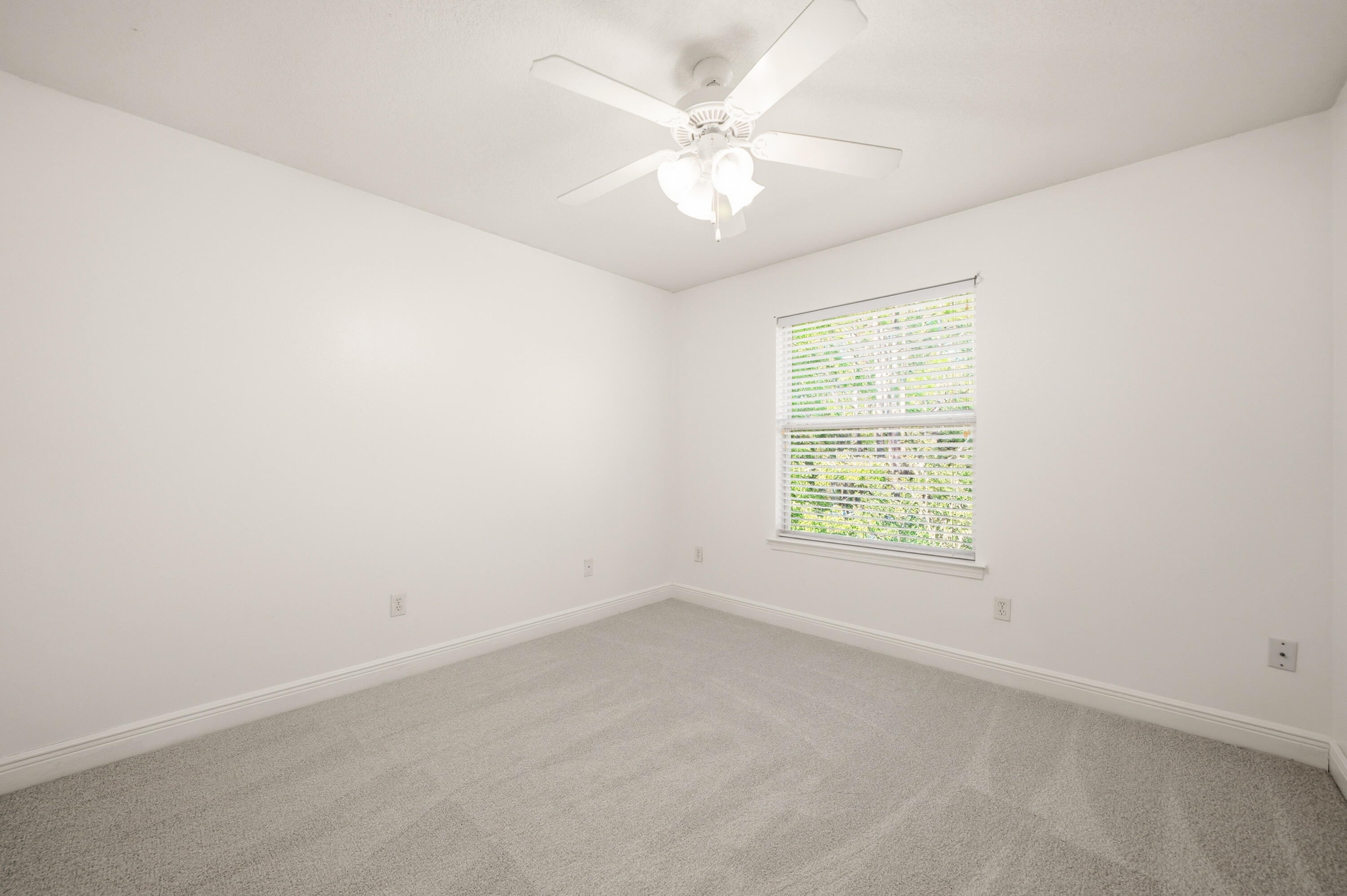 2168 Hadleigh Hills Court Navarre FL 32566