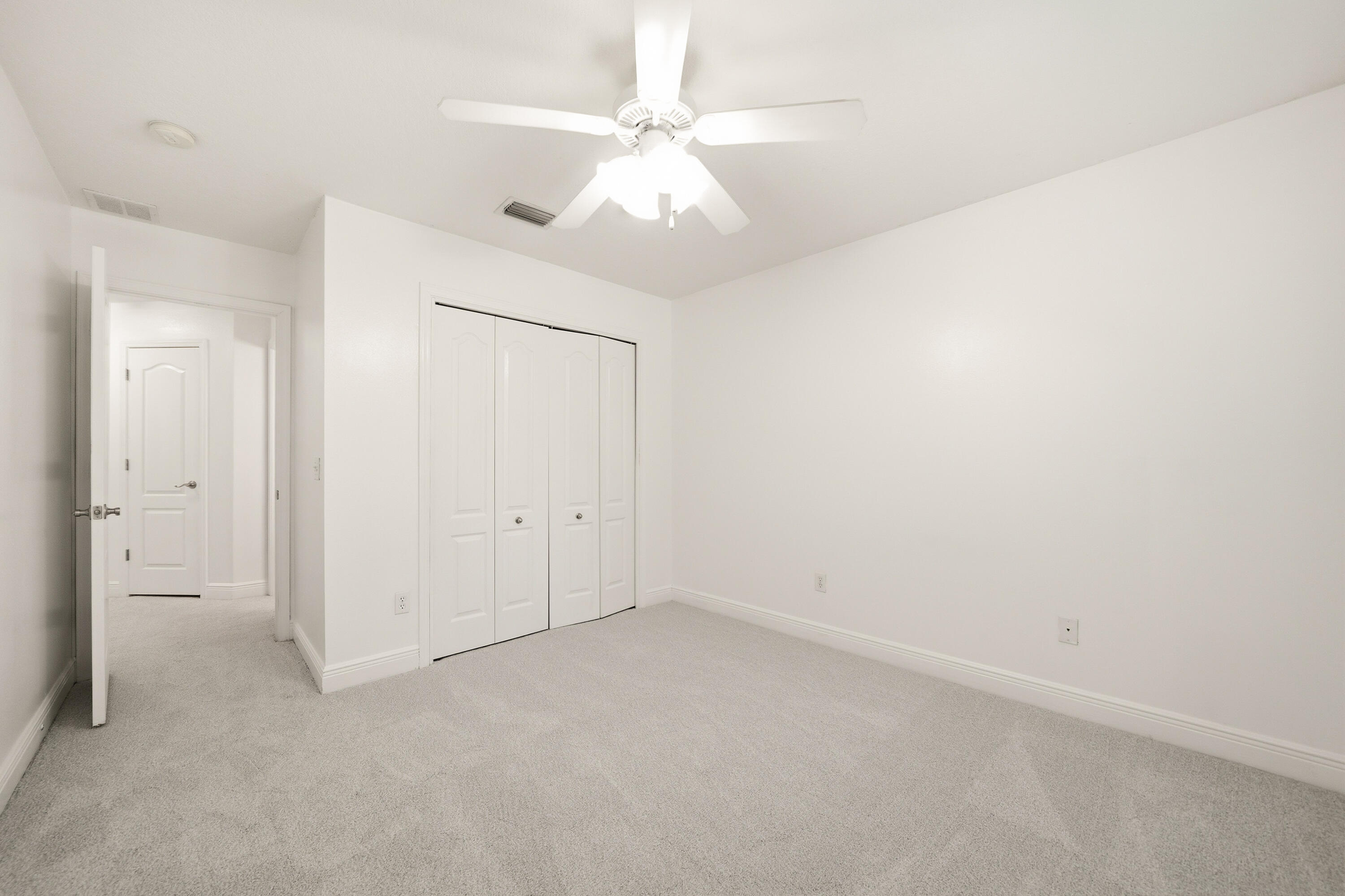 2168 Hadleigh Hills Court Navarre FL 32566