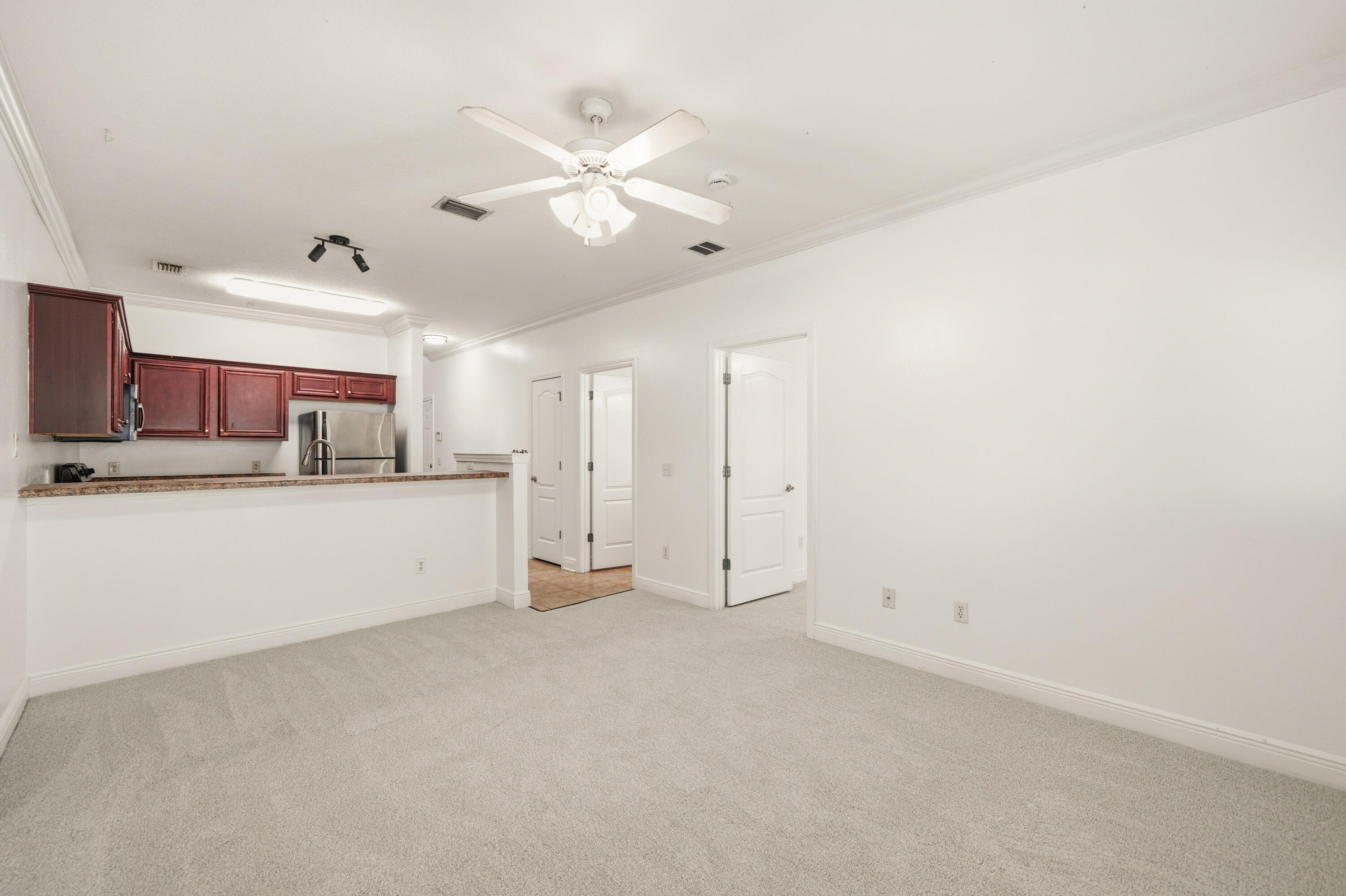 2168 Hadleigh Hills Court Navarre FL 32566