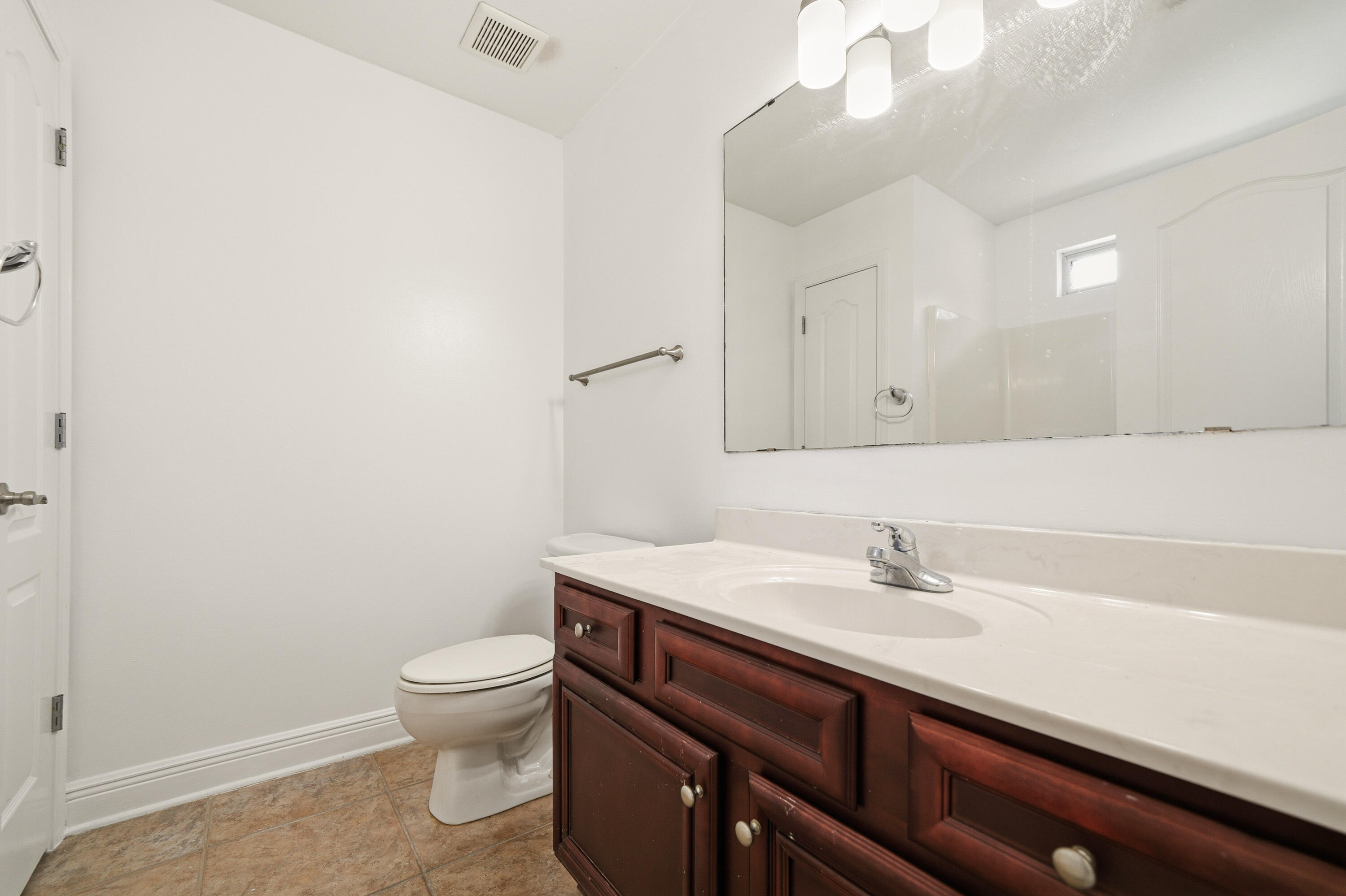 2168 Hadleigh Hills Court Navarre FL 32566
