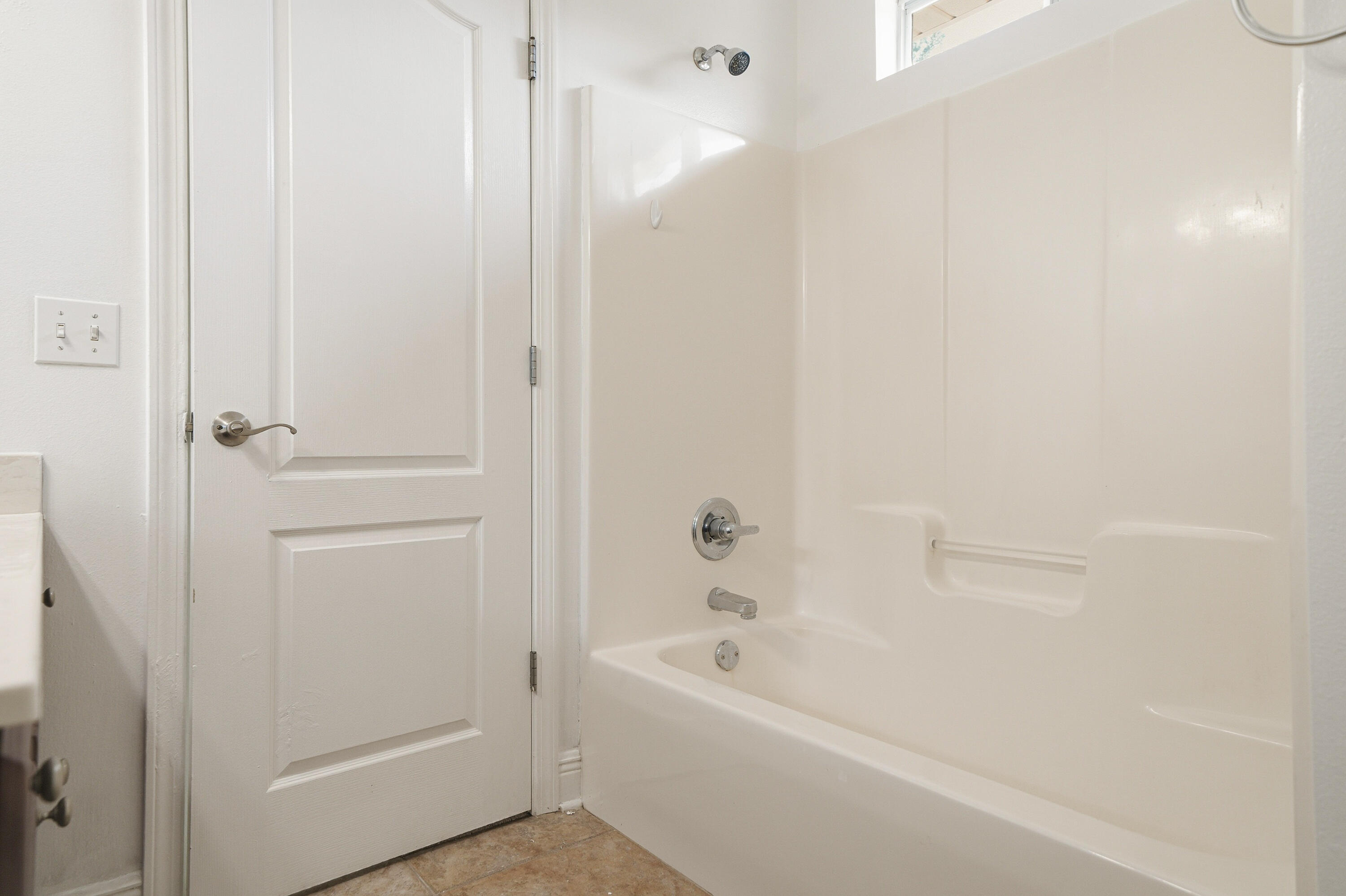 2168 Hadleigh Hills Court Navarre FL 32566