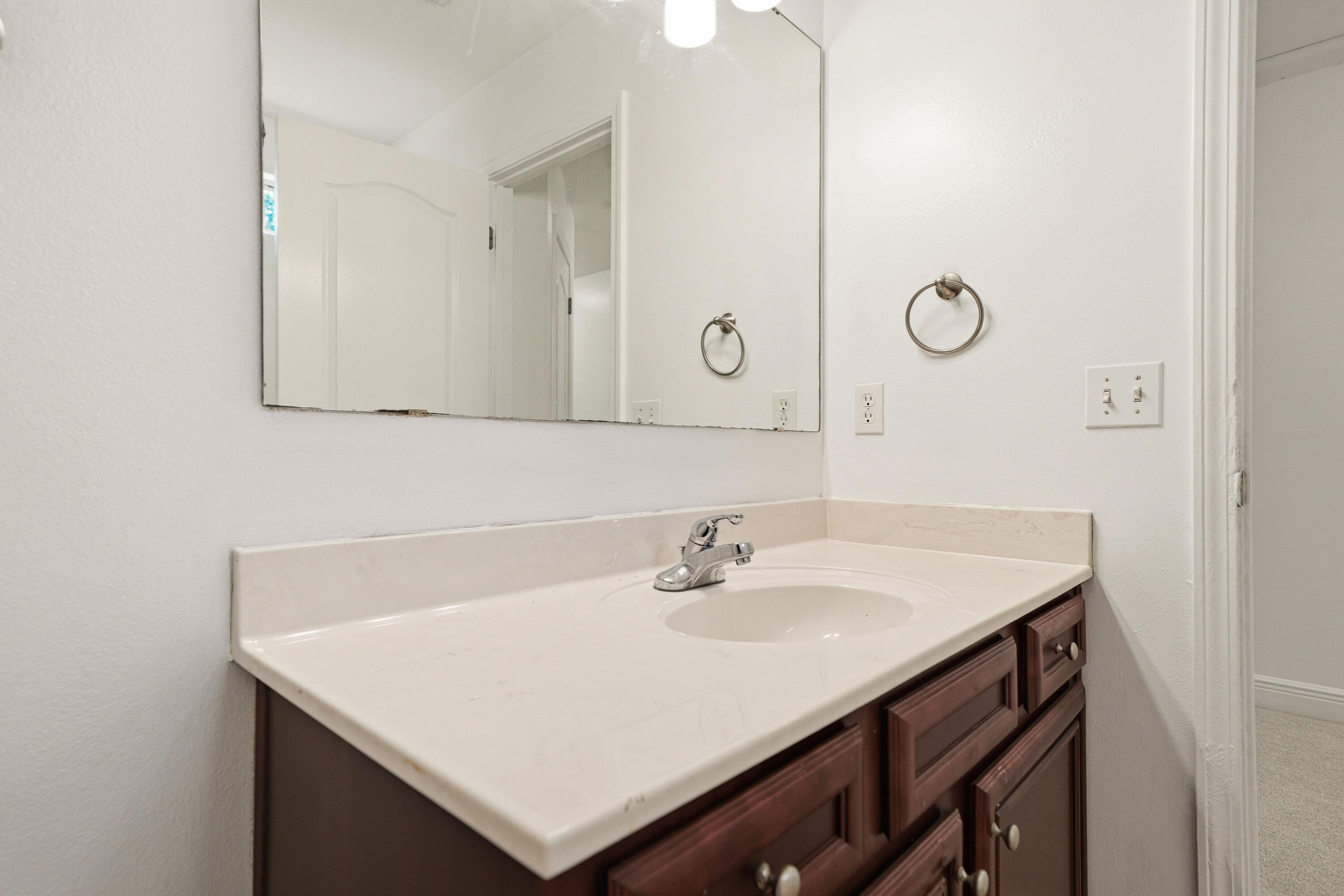 2168 Hadleigh Hills Court Navarre FL 32566