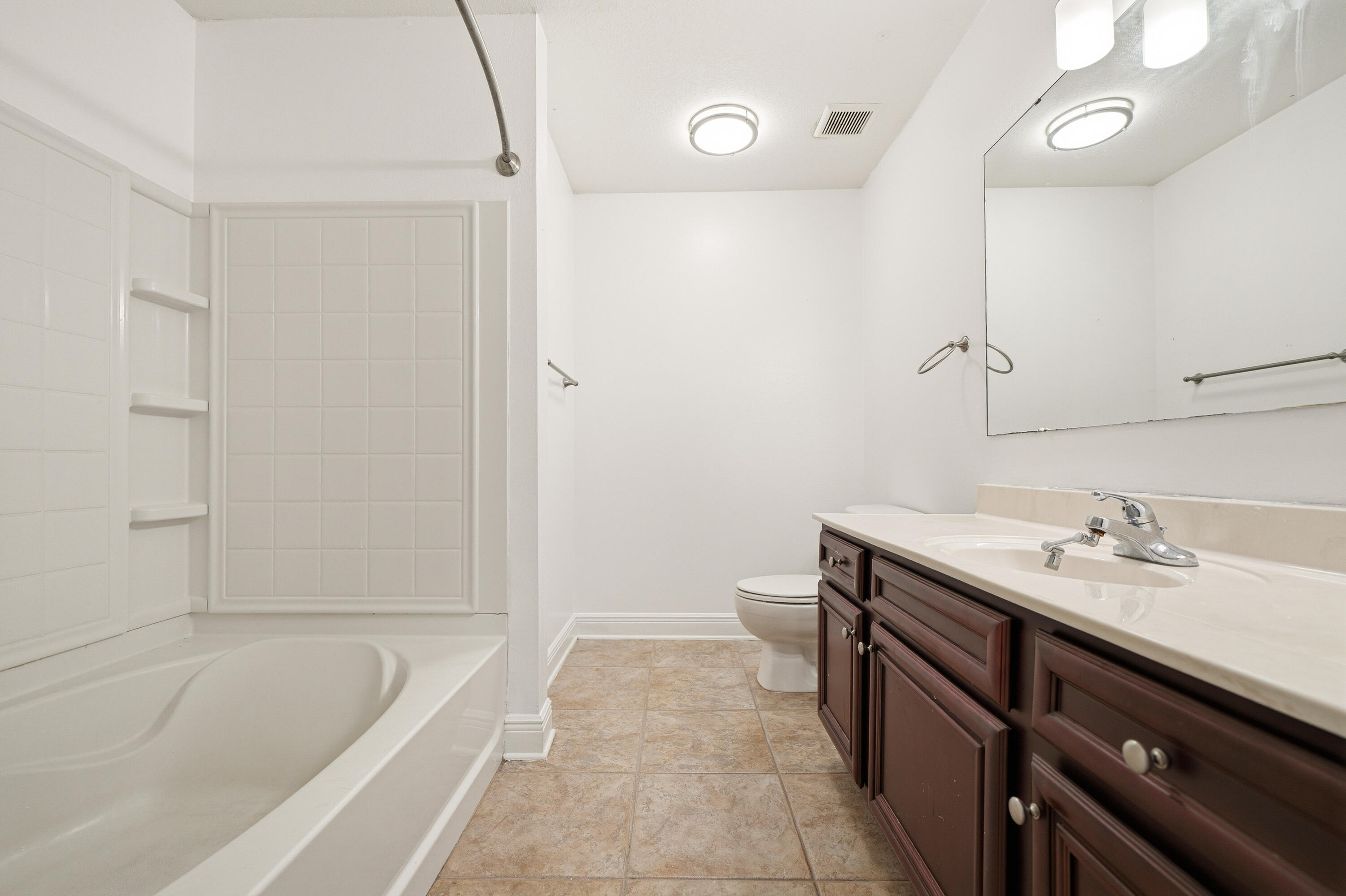 2168 Hadleigh Hills Court Navarre FL 32566