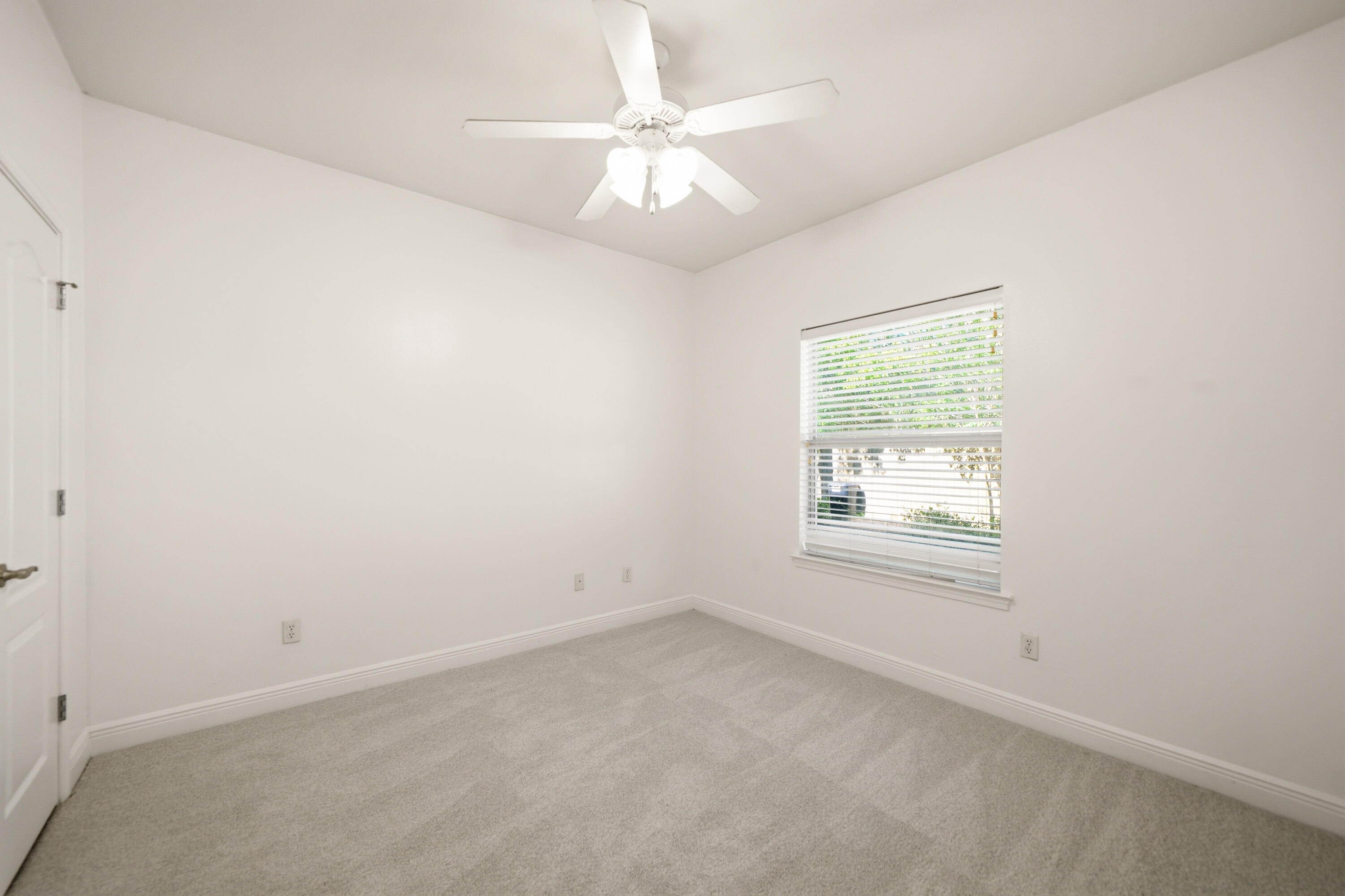 2168 Hadleigh Hills Court Navarre FL 32566