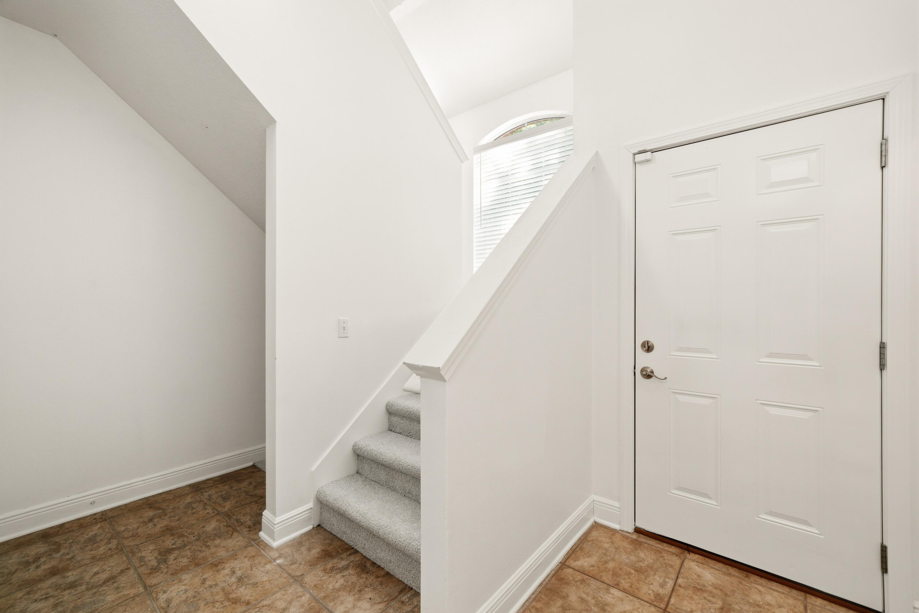 2168 Hadleigh Hills Court Navarre FL 32566