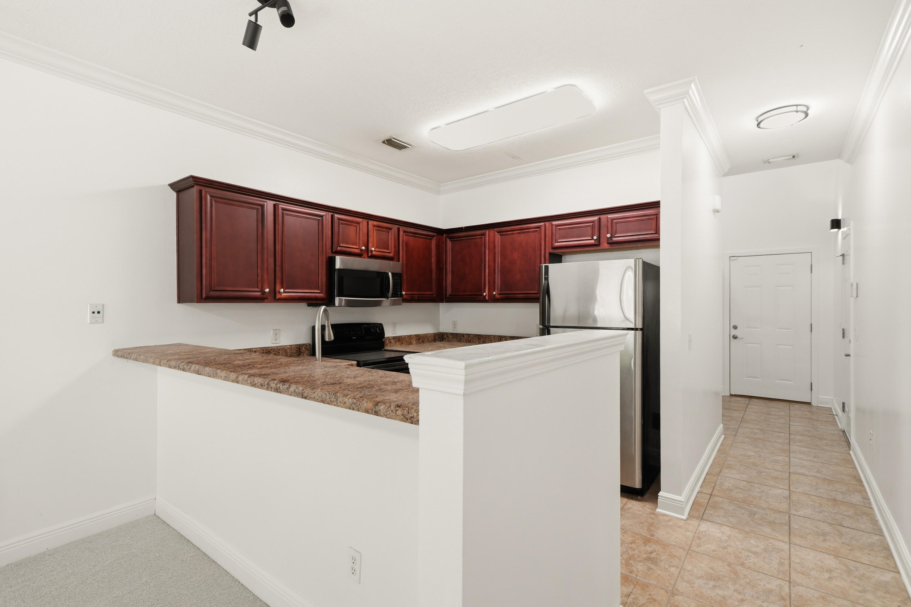 2168 Hadleigh Hills Court Navarre FL 32566