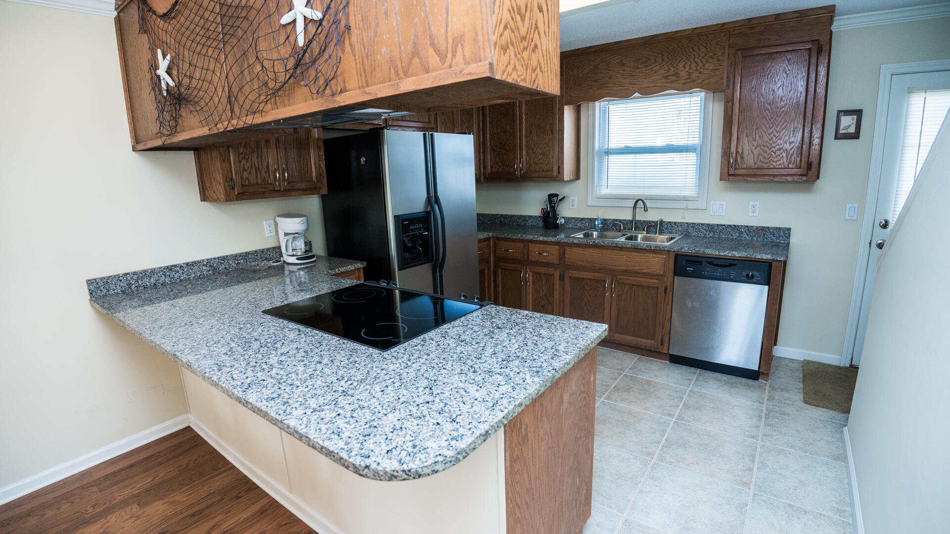 22522 Front Beach Road Panama City Beach FL 32413
