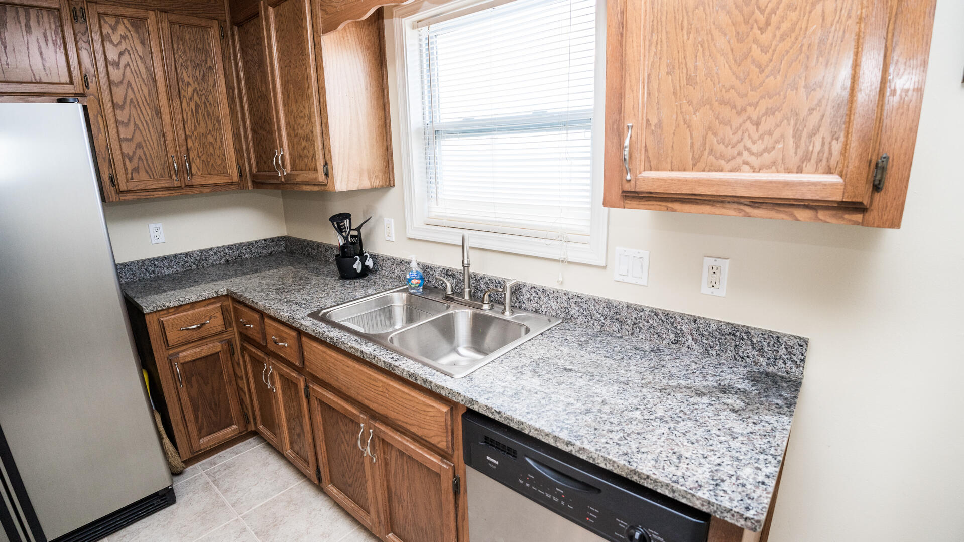 22522 Front Beach Road Panama City Beach FL 32413
