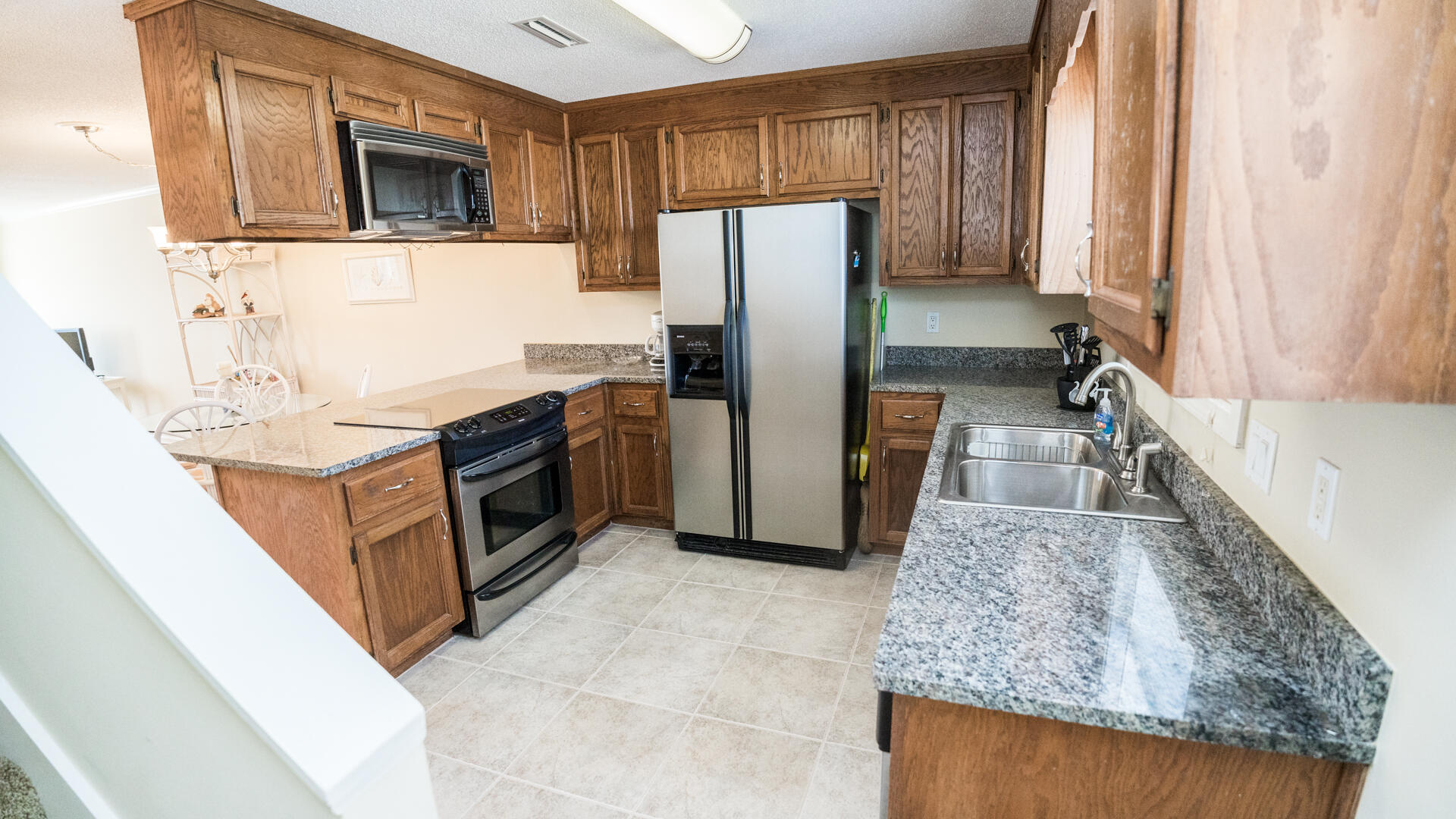 22522 Front Beach Road Panama City Beach FL 32413