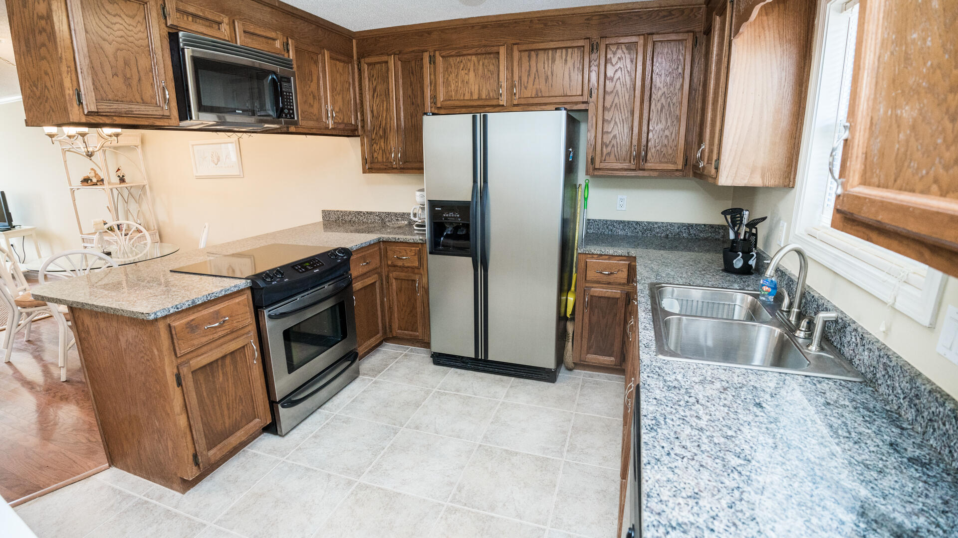 22522 Front Beach Road Panama City Beach FL 32413
