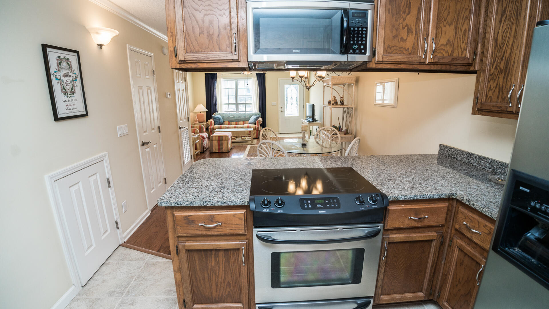 22522 Front Beach Road Panama City Beach FL 32413