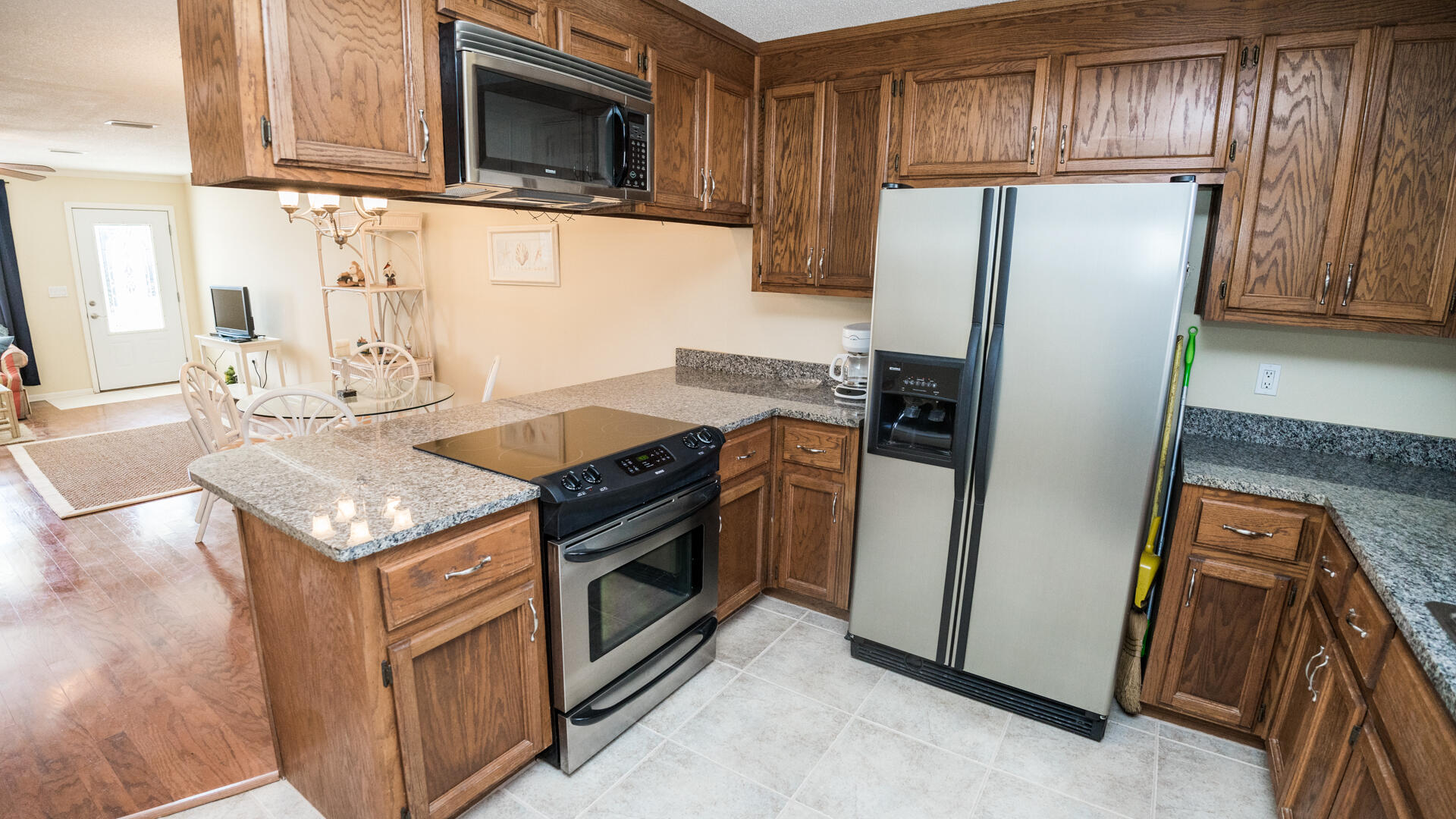 22522 Front Beach Road Panama City Beach FL 32413