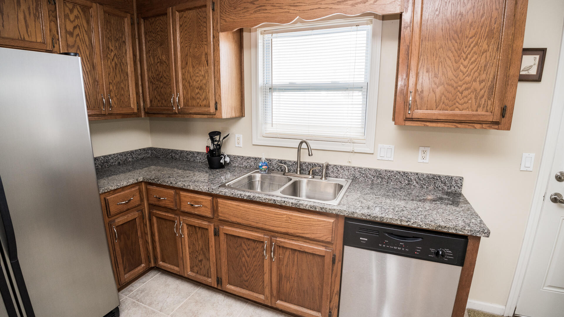 22522 Front Beach Road Panama City Beach FL 32413