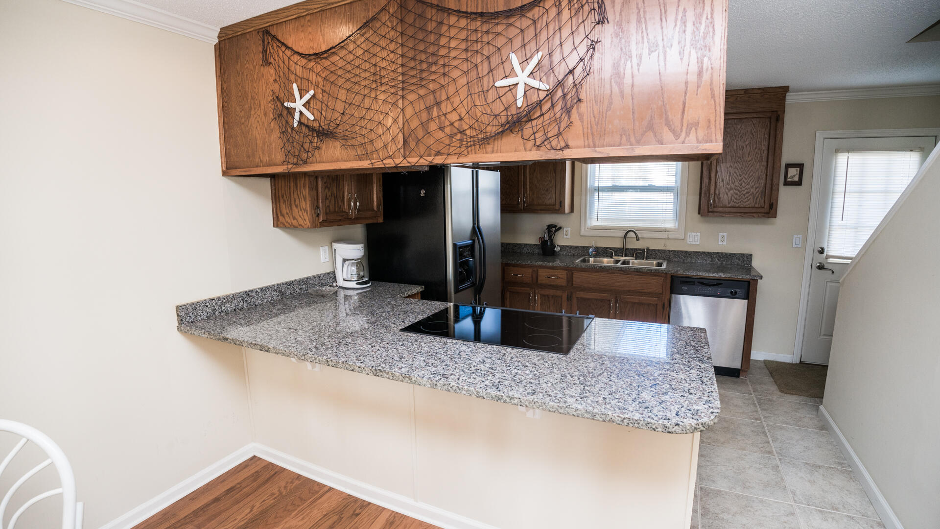 22522 Front Beach Road Panama City Beach FL 32413