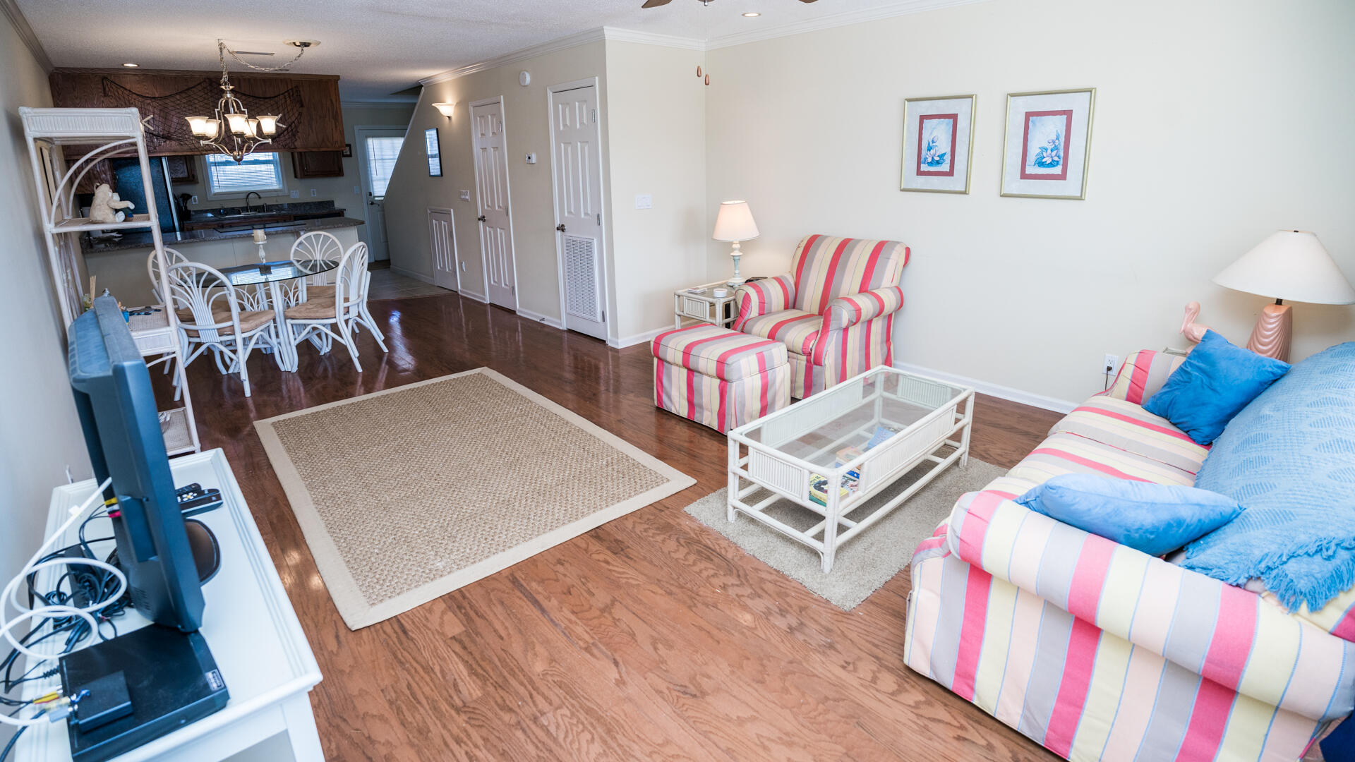 22522 Front Beach Road Panama City Beach FL 32413