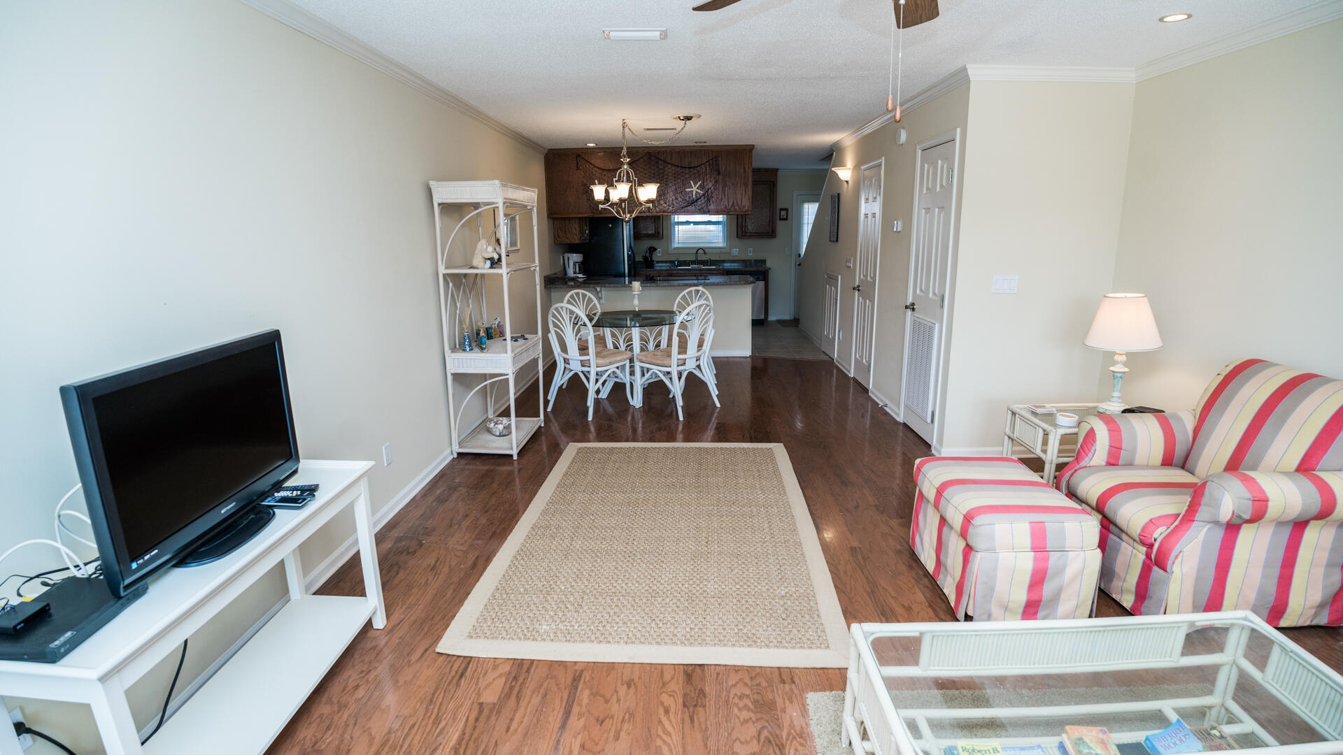 22522 Front Beach Road Panama City Beach FL 32413