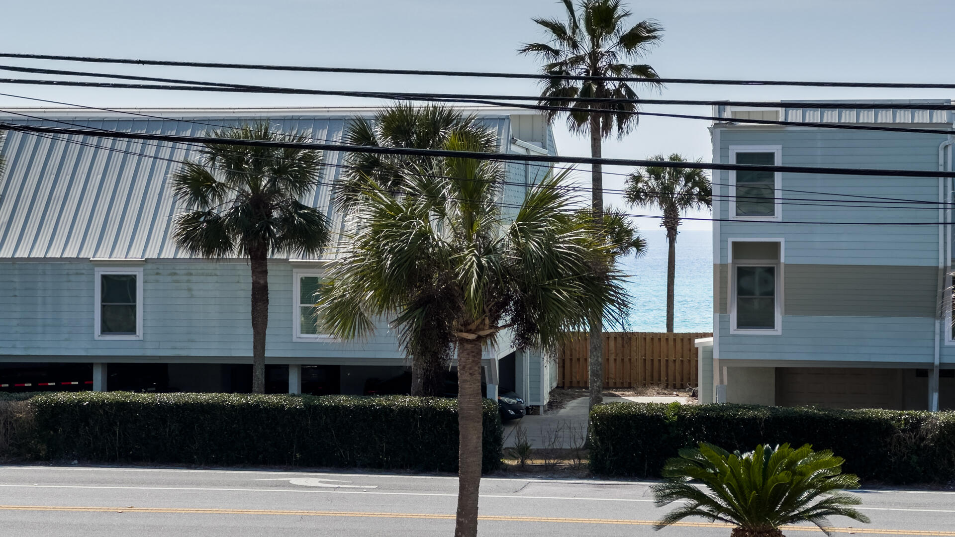 22522 Front Beach Road Panama City Beach FL 32413