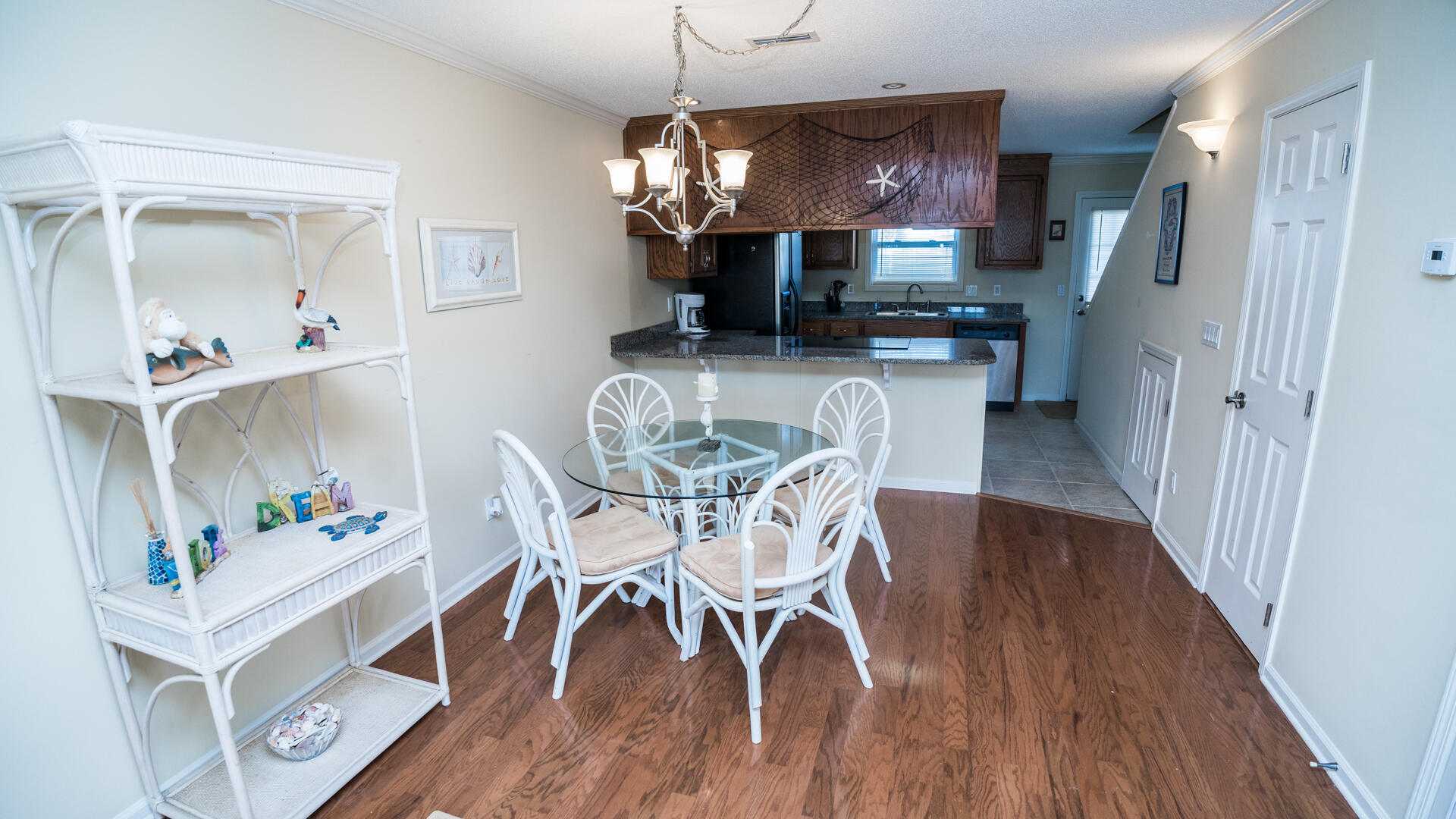 22522 Front Beach Road Panama City Beach FL 32413
