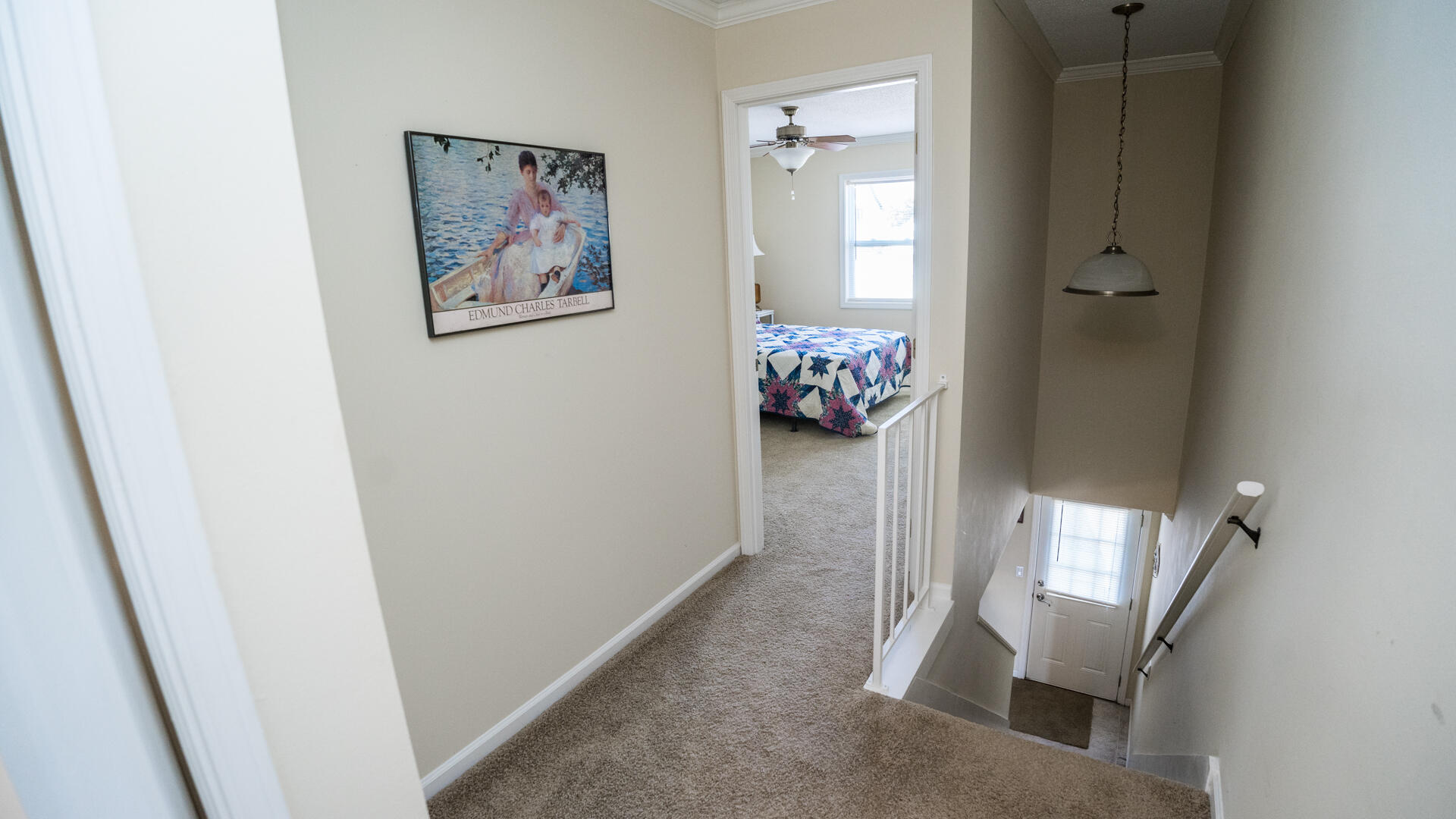 22522 Front Beach Road Panama City Beach FL 32413