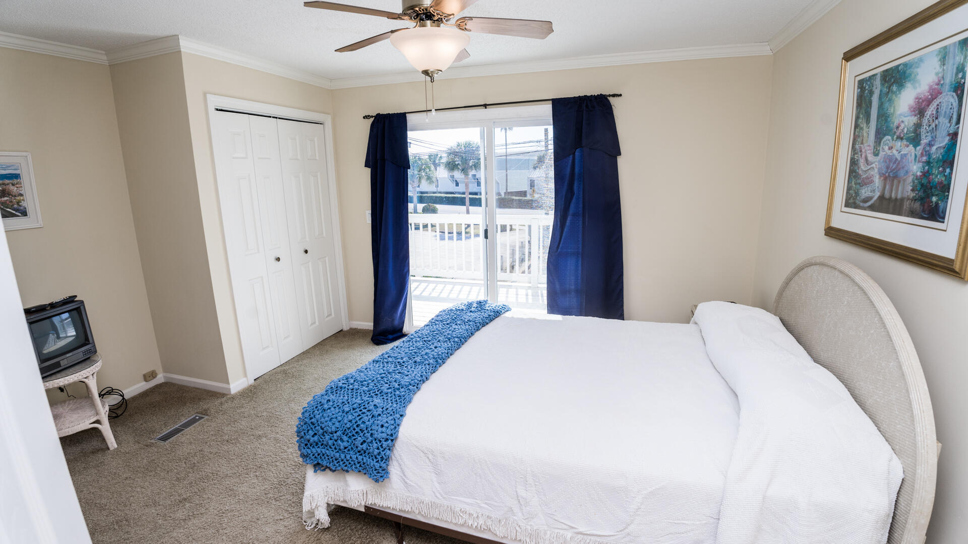 22522 Front Beach Road Panama City Beach FL 32413