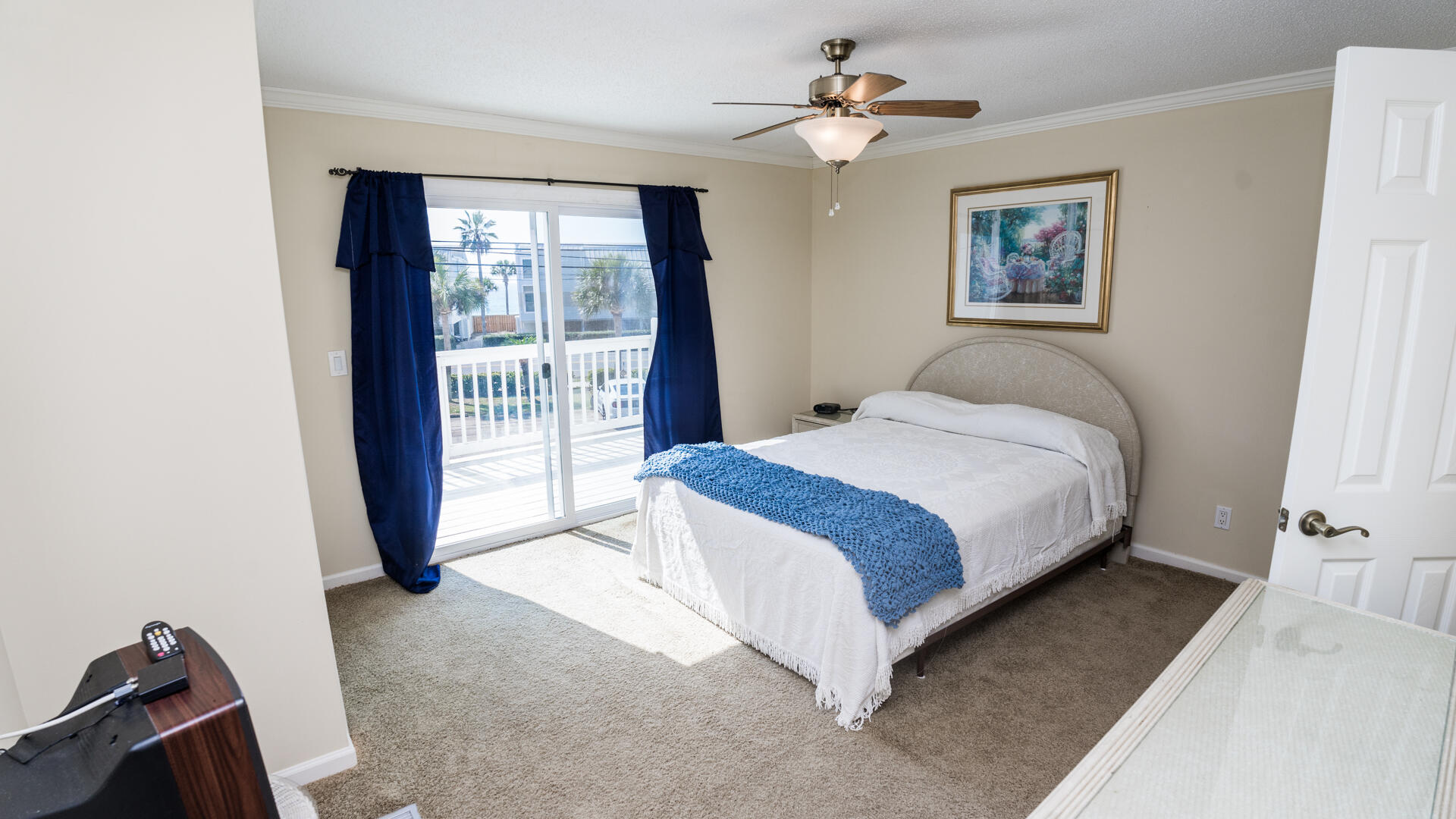22522 Front Beach Road Panama City Beach FL 32413