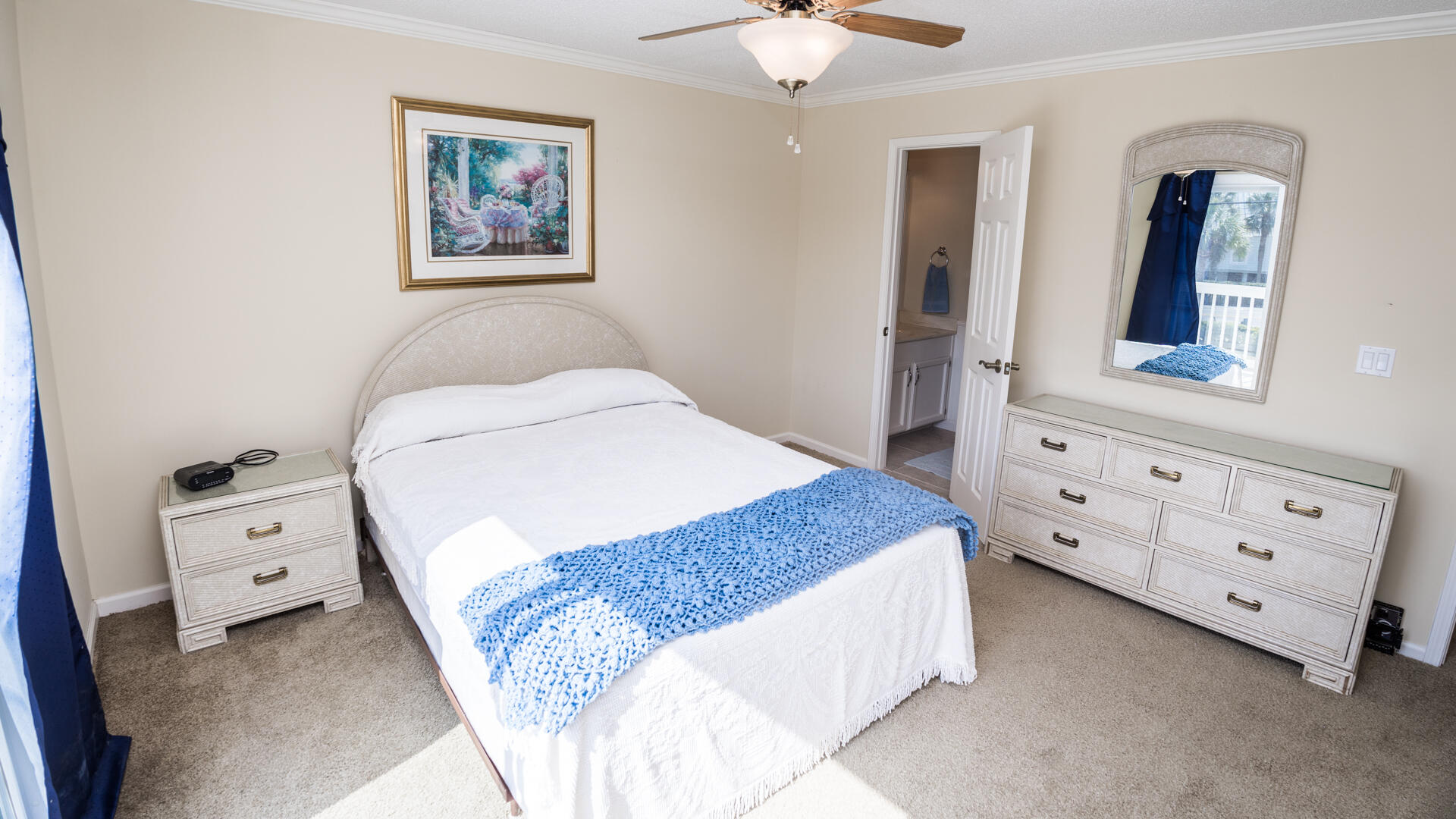 22522 Front Beach Road Panama City Beach FL 32413