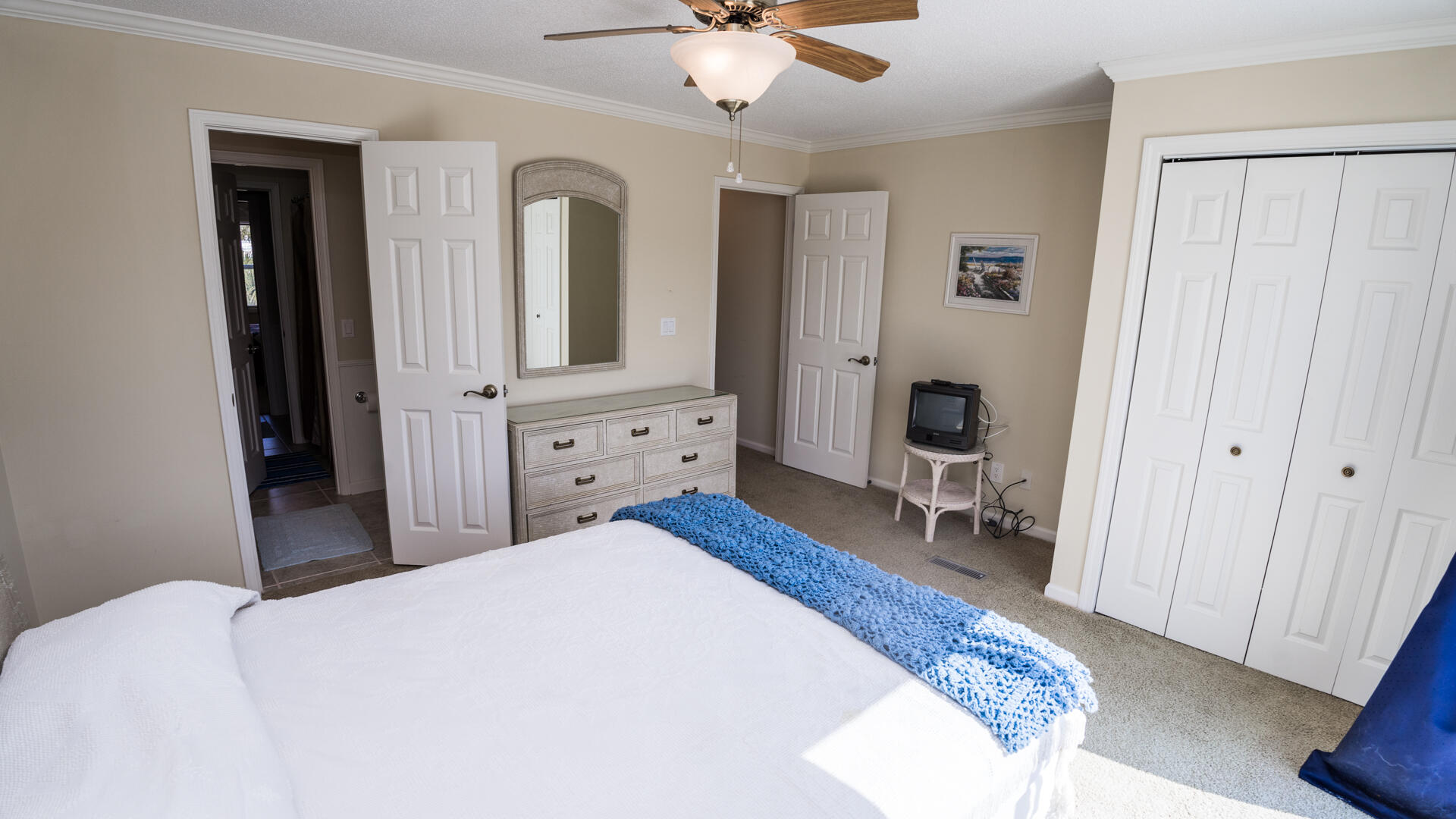 22522 Front Beach Road Panama City Beach FL 32413