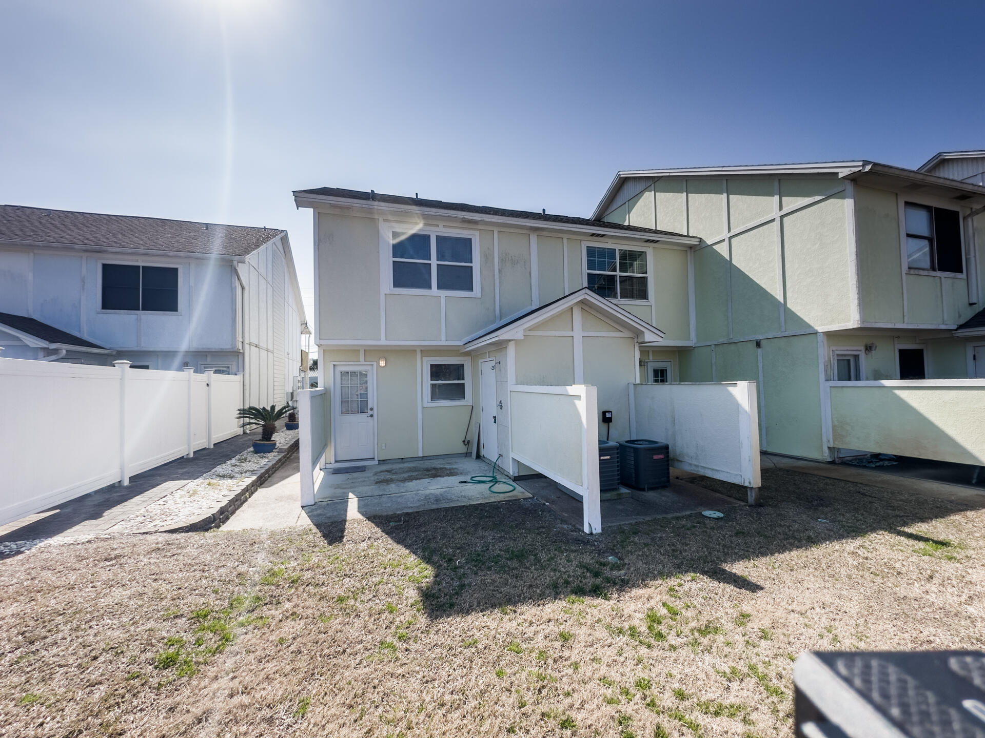22522 Front Beach Road Panama City Beach FL 32413
