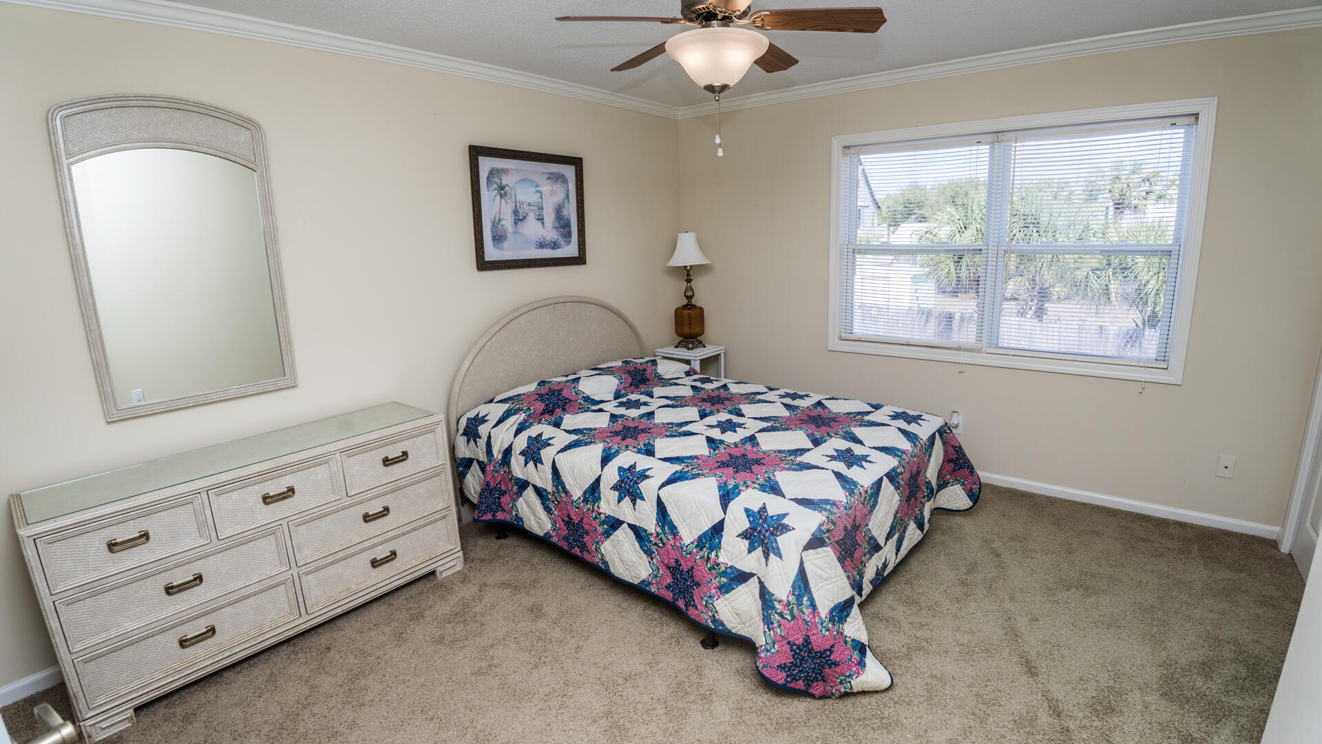 22522 Front Beach Road Panama City Beach FL 32413