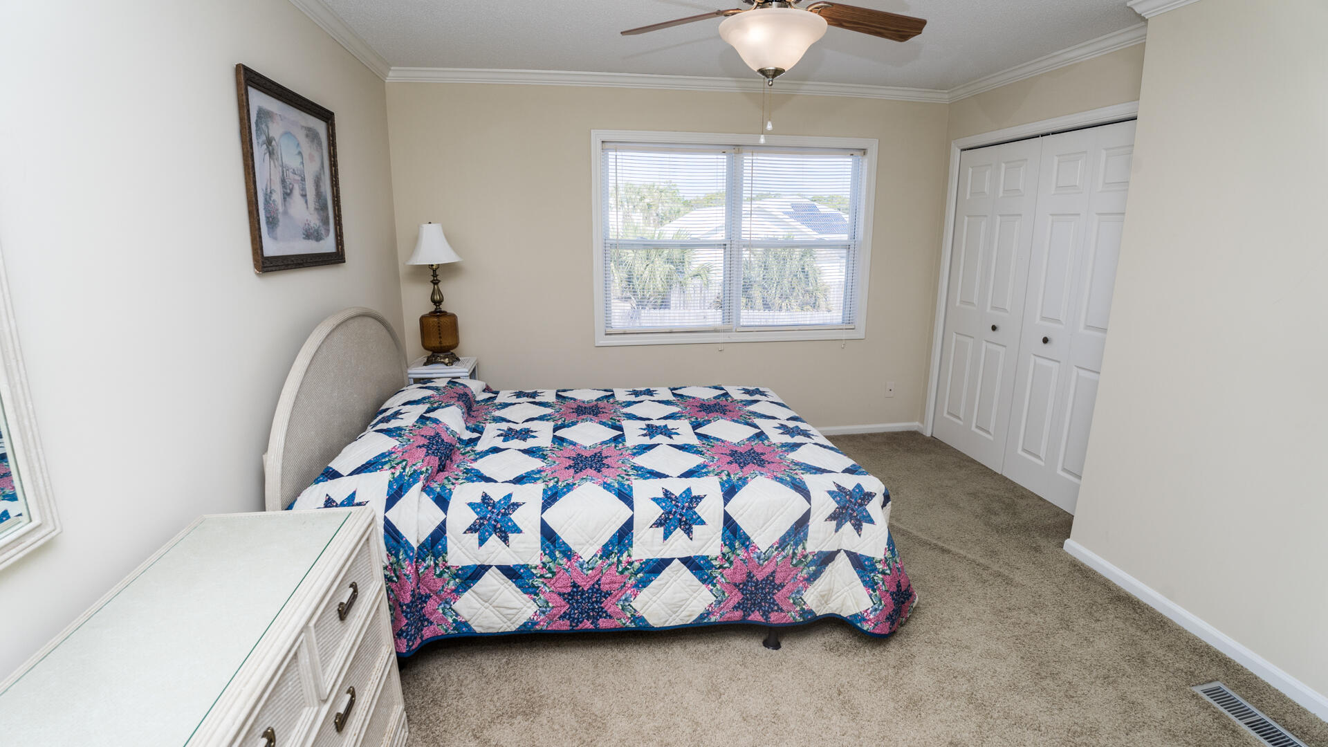 22522 Front Beach Road Panama City Beach FL 32413