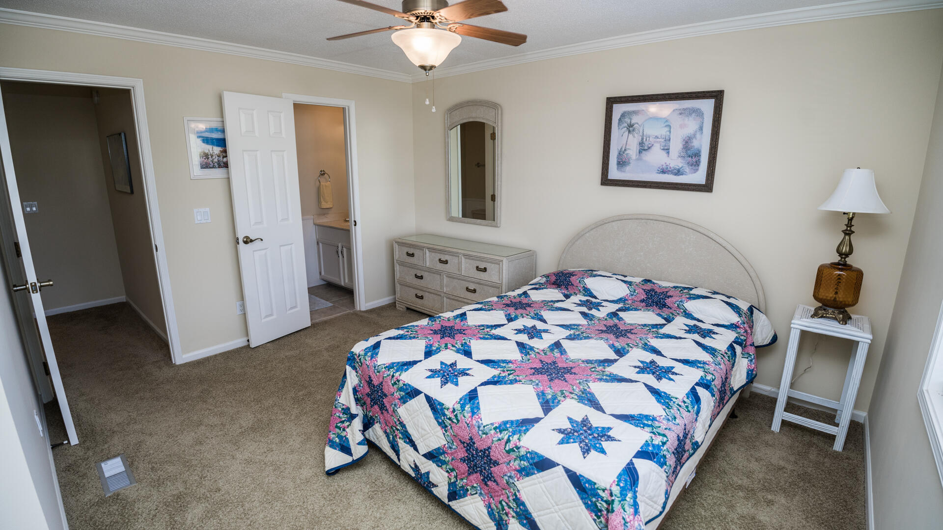 22522 Front Beach Road Panama City Beach FL 32413