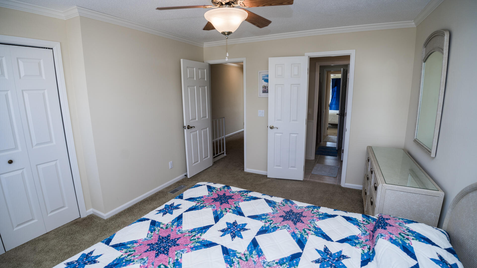 22522 Front Beach Road Panama City Beach FL 32413