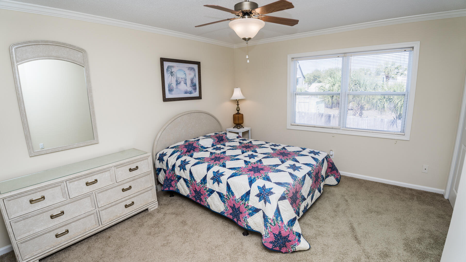 22522 Front Beach Road Panama City Beach FL 32413