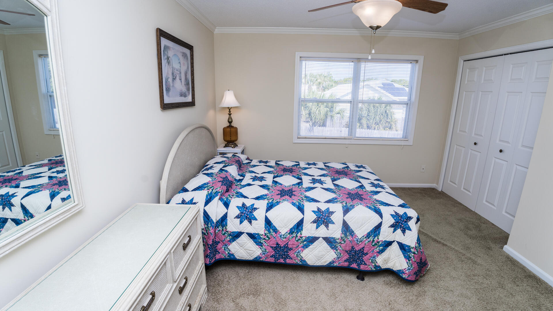 22522 Front Beach Road Panama City Beach FL 32413