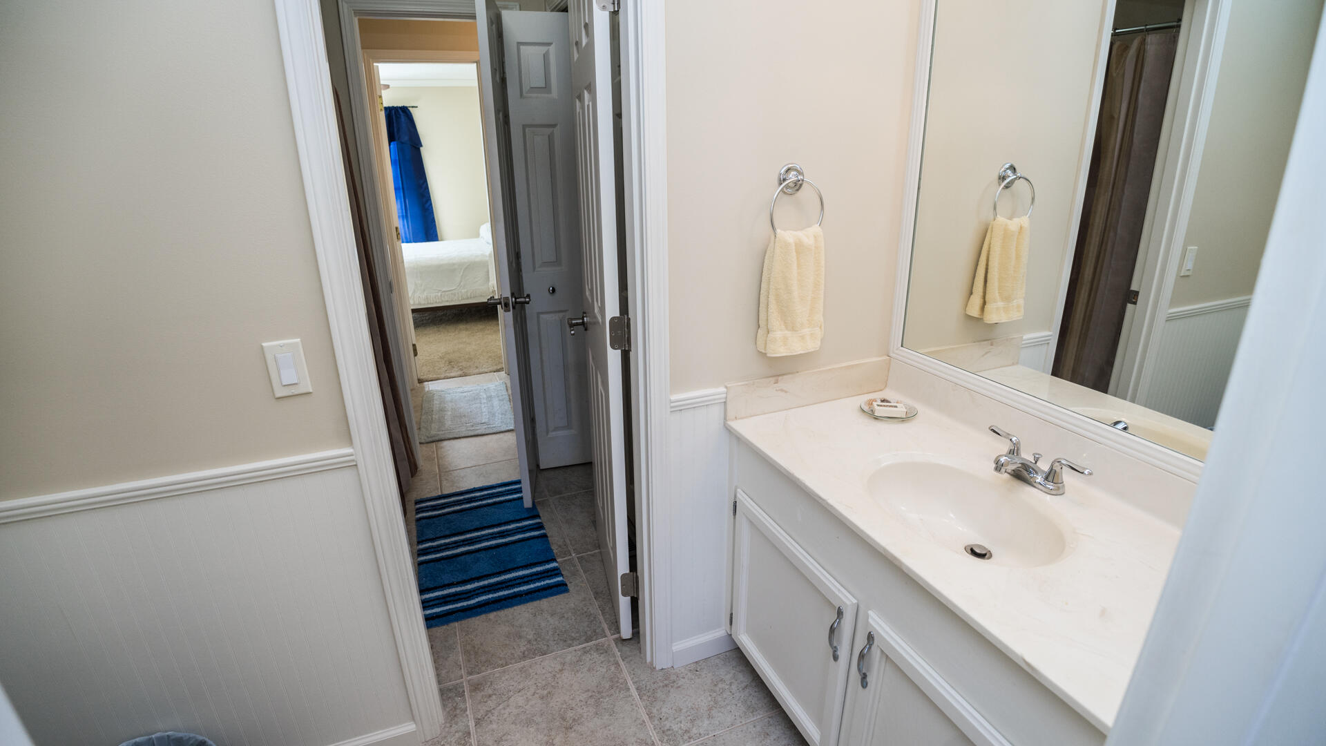 22522 Front Beach Road Panama City Beach FL 32413