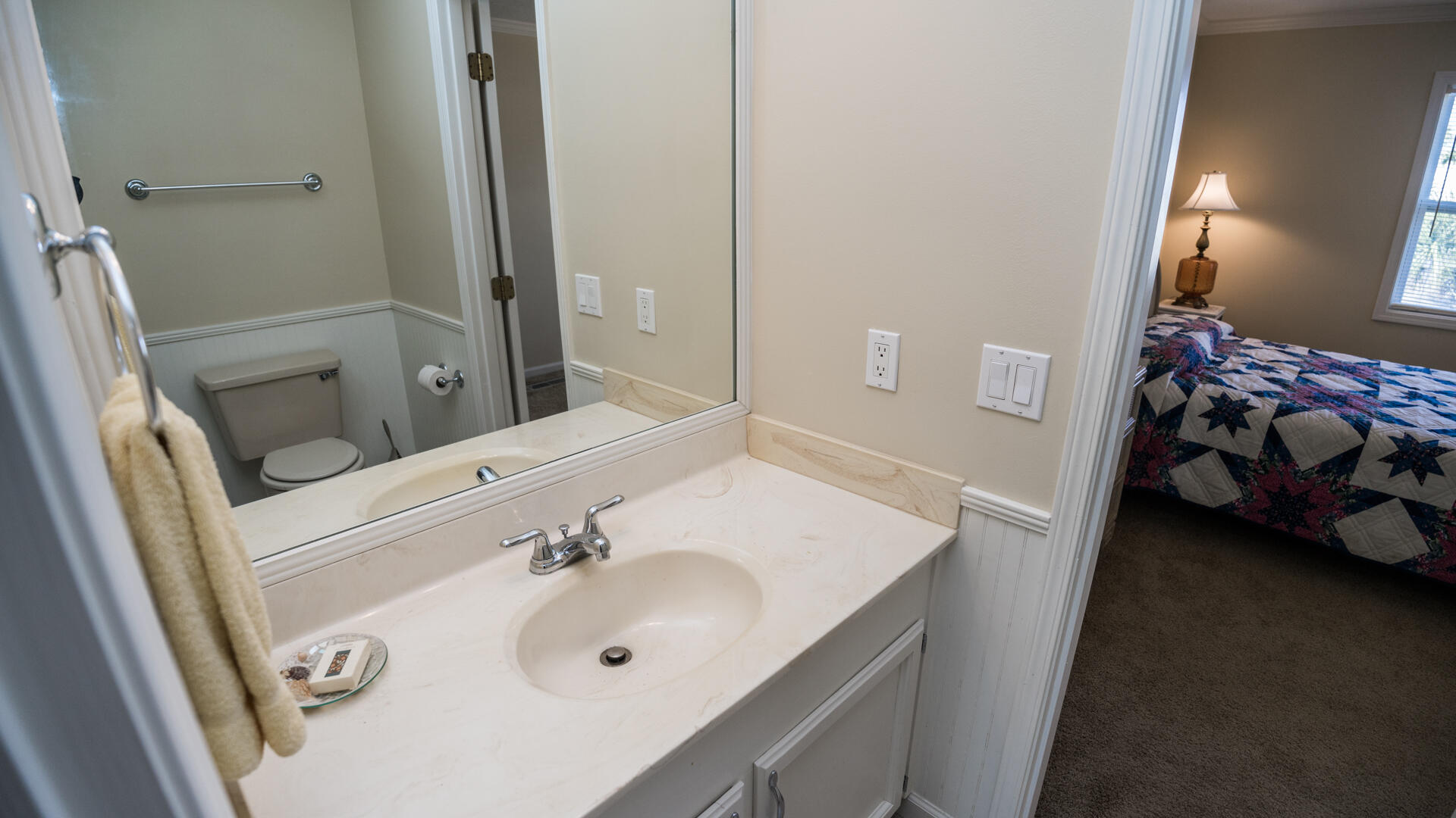 22522 Front Beach Road Panama City Beach FL 32413