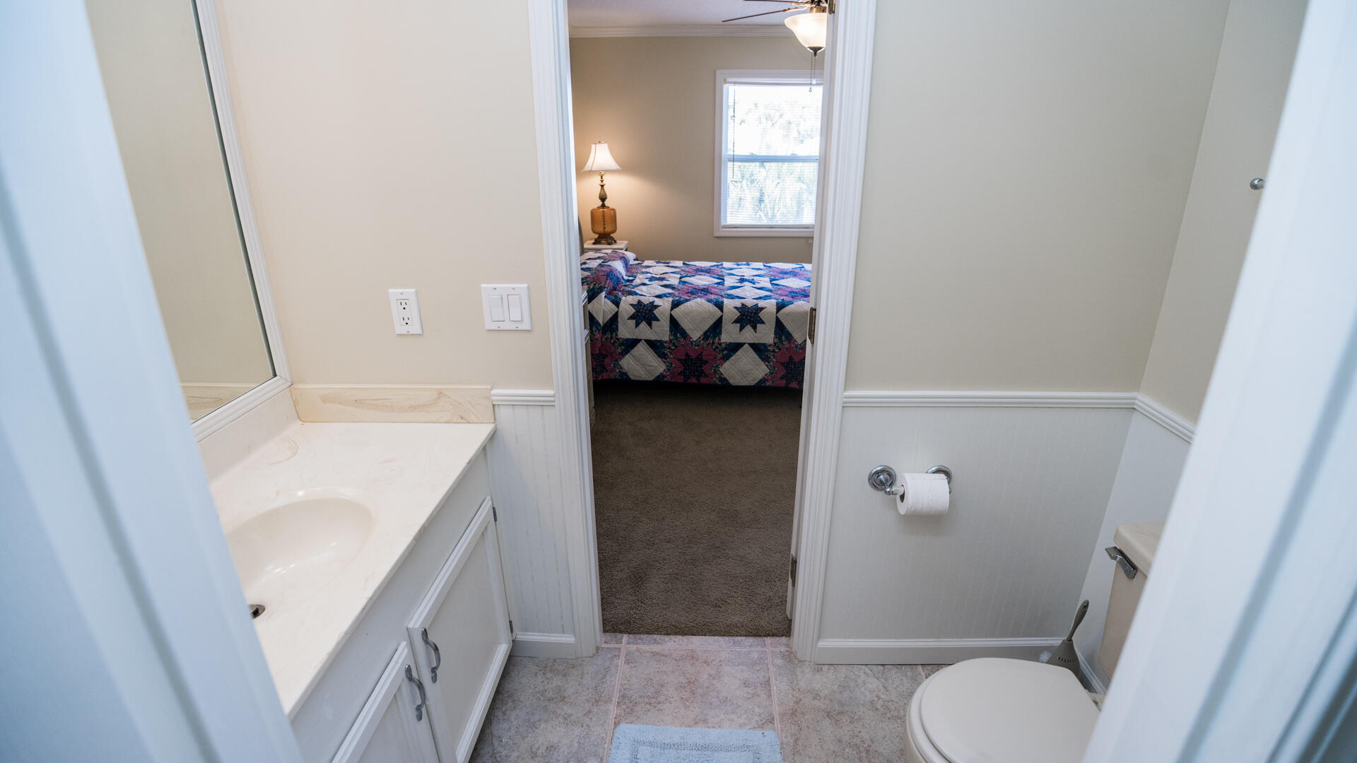22522 Front Beach Road Panama City Beach FL 32413