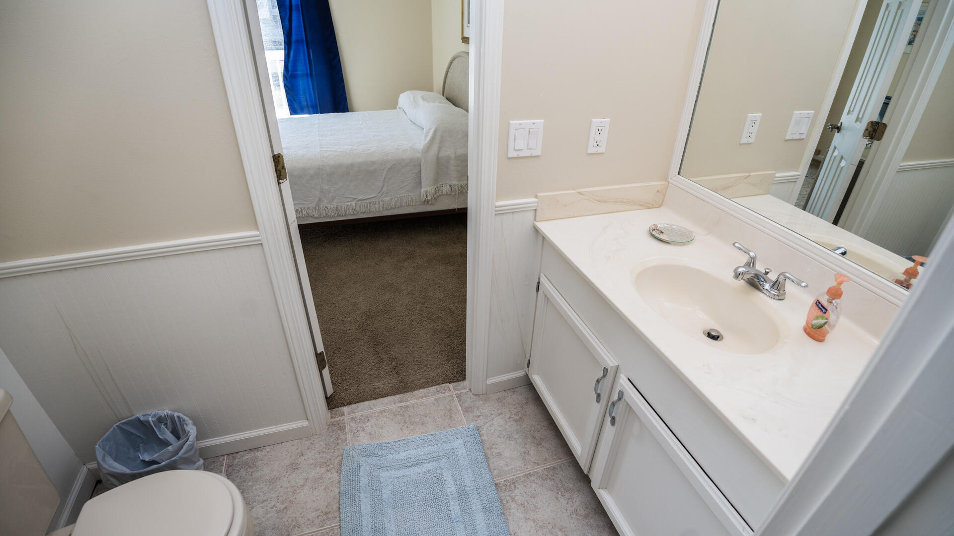 22522 Front Beach Road Panama City Beach FL 32413